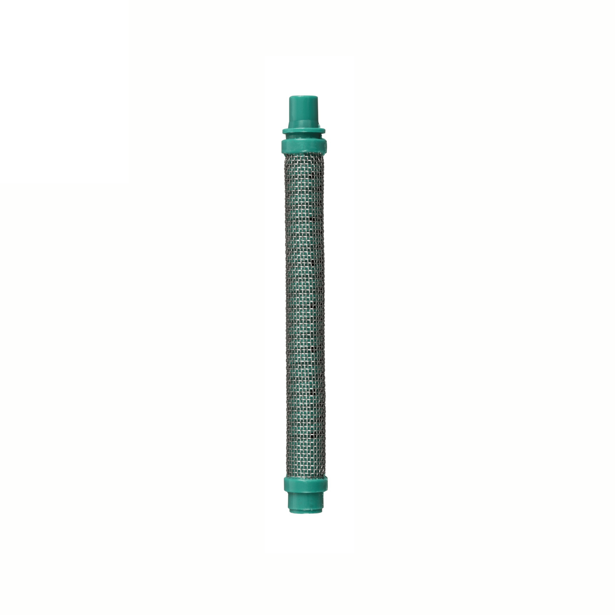 Titan 581-059 Gun Filter 30 Mesh