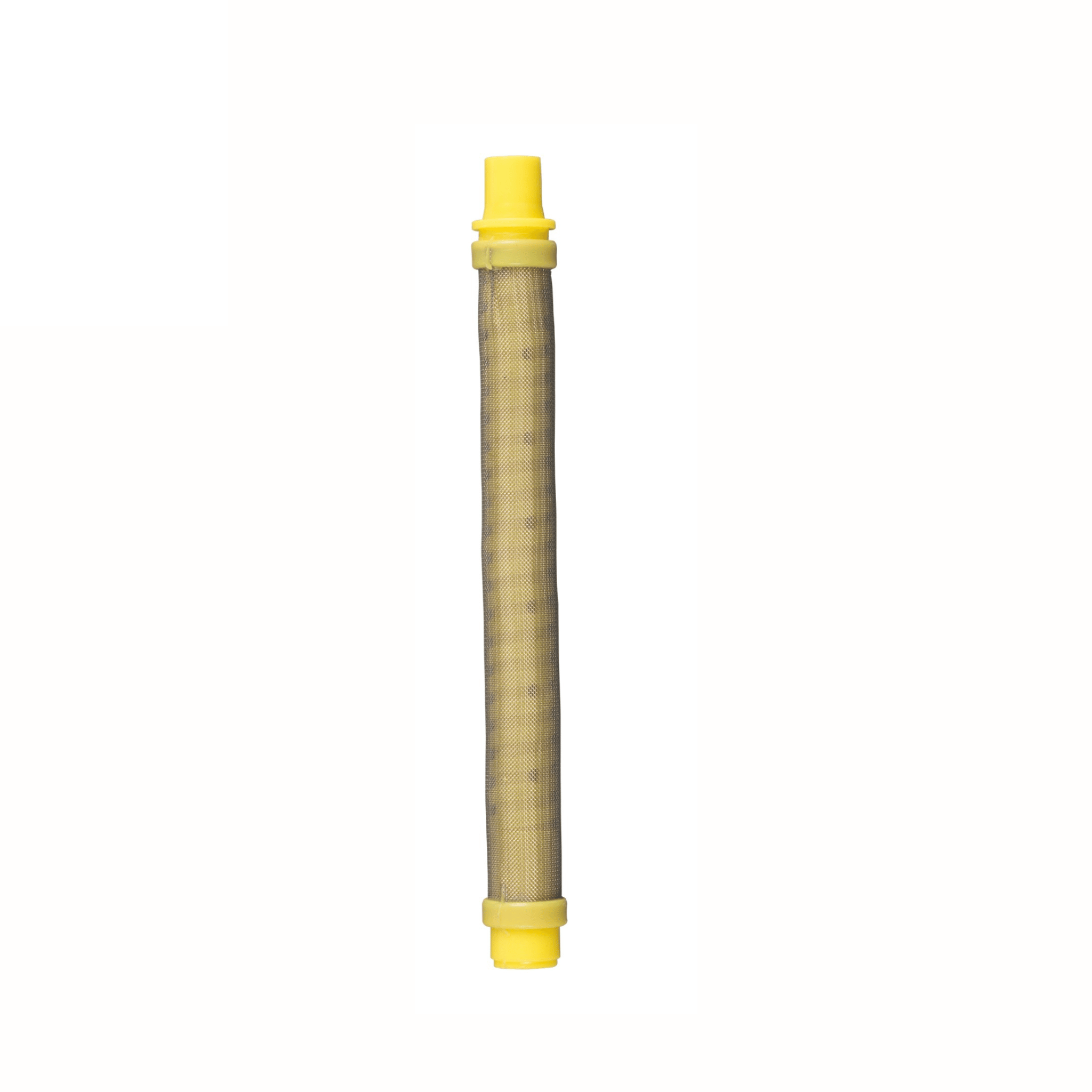 Titan 581-062 Yellow Gun Filter 100 Mesh