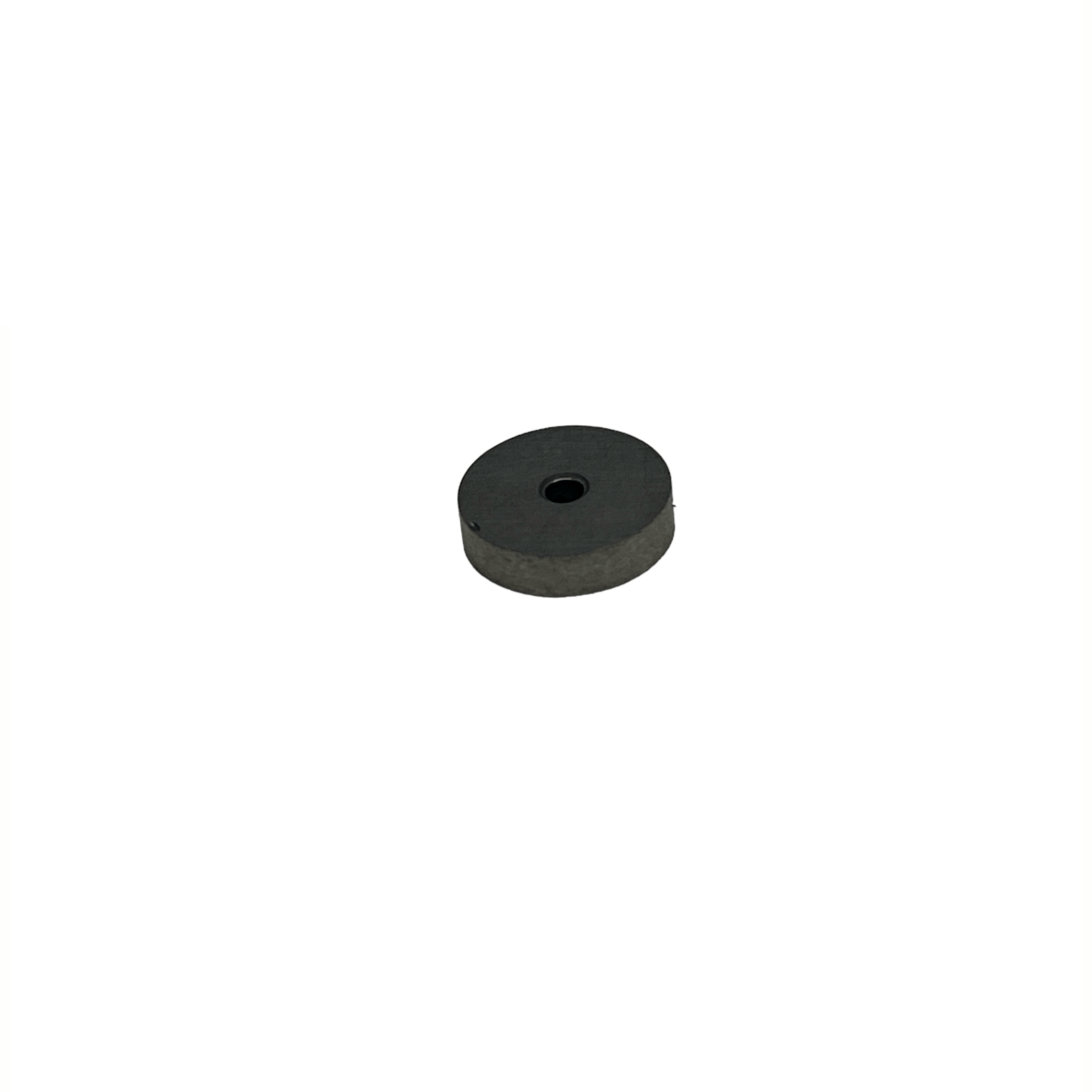 Titan 594-033 Carbide Seat