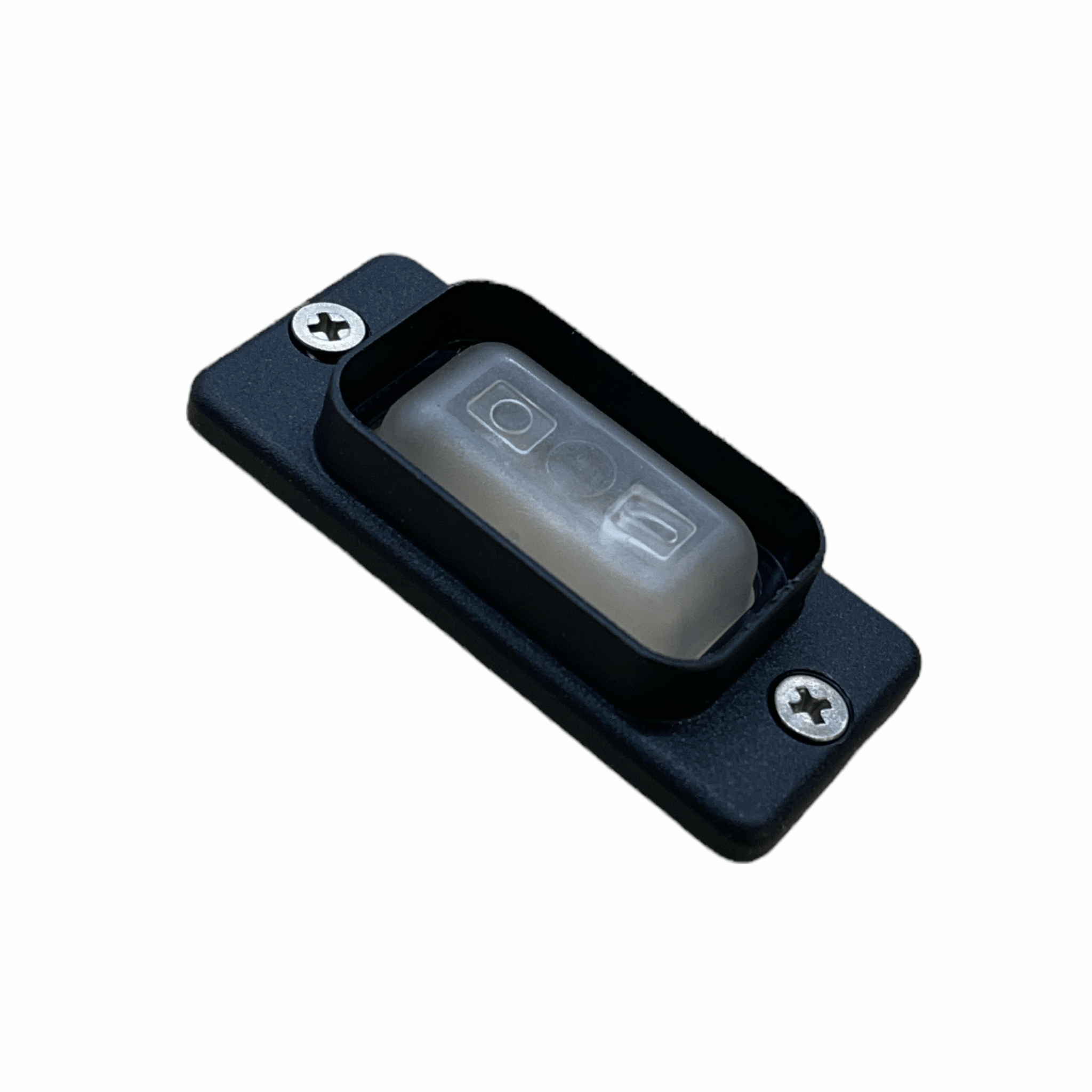 Tritech 600-122 Cover Switch