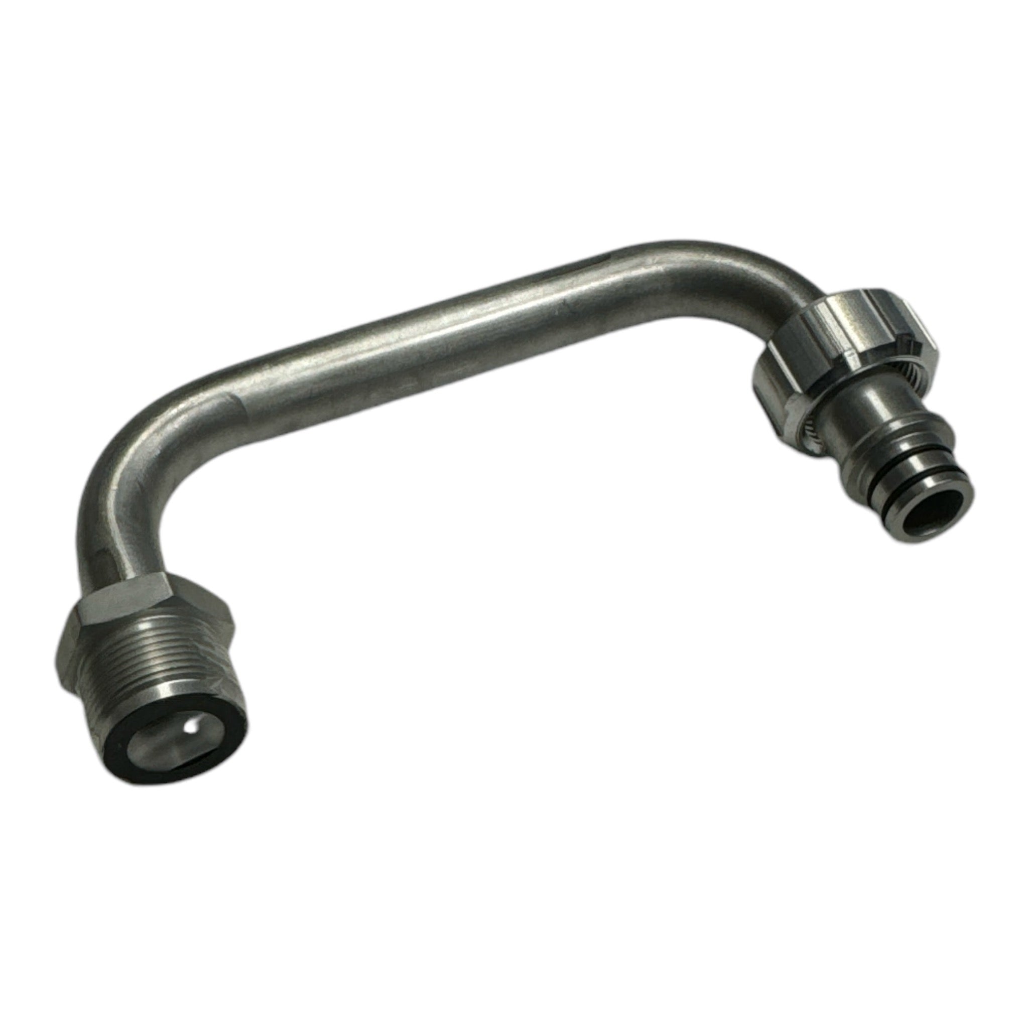 Tritech 600-539 Hopper Tube