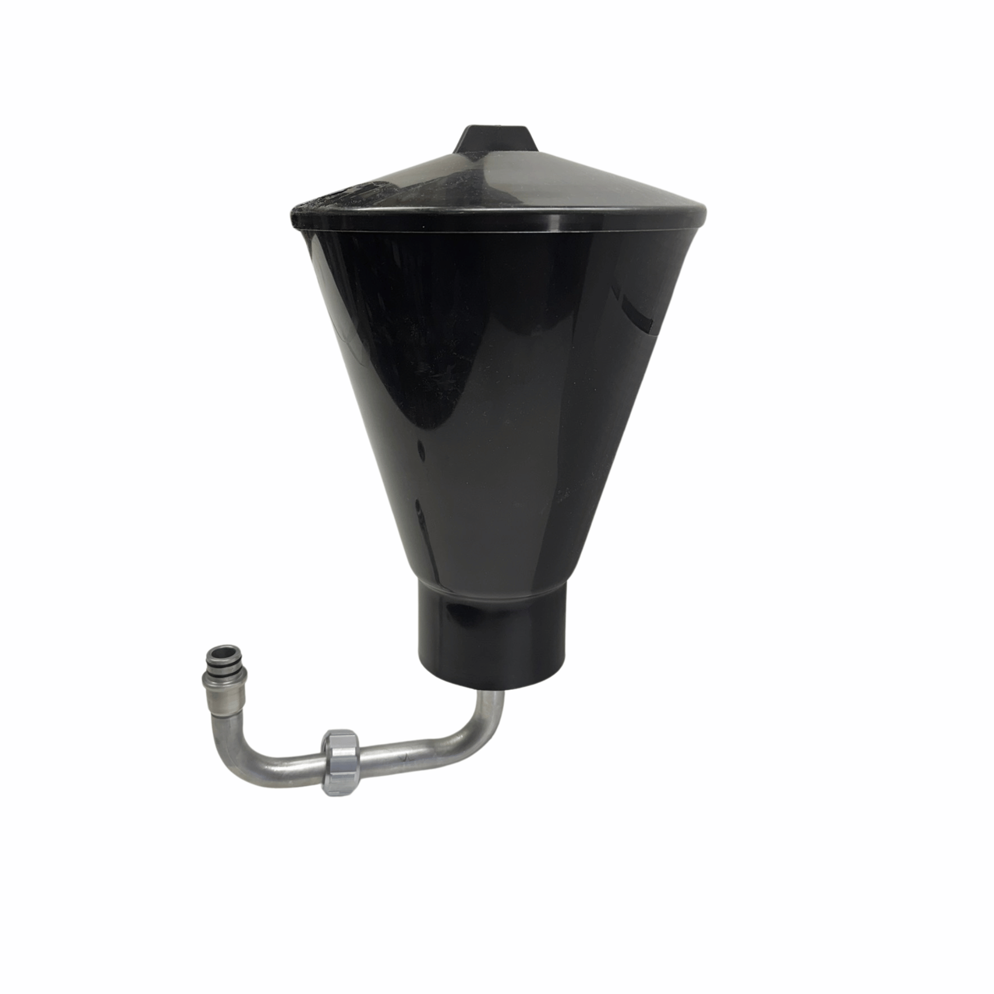 Tritech 600-556 Hopper Assembly