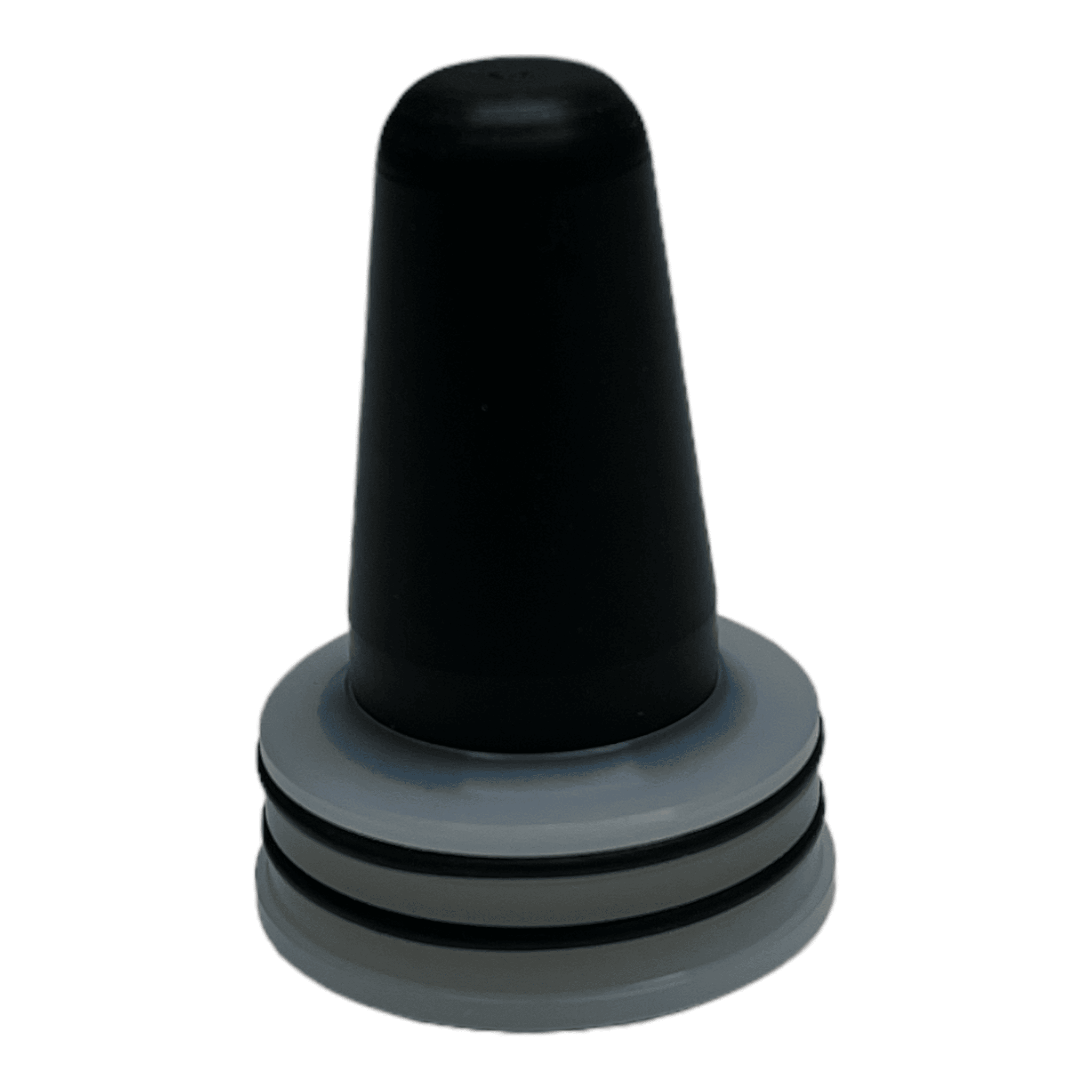 Tritech 602-176 Lower Packing