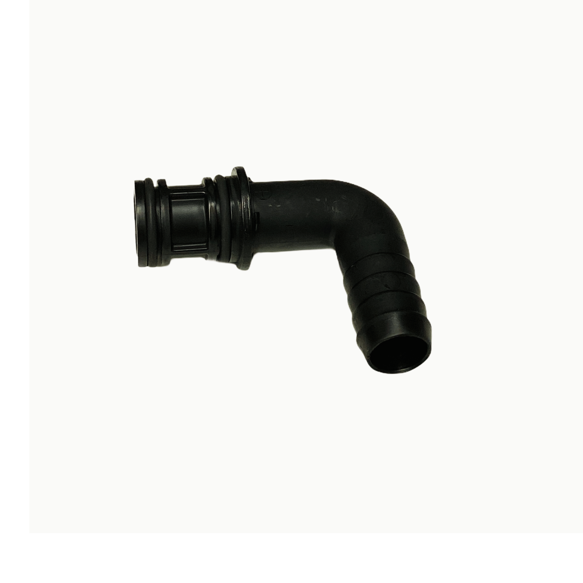 Titan 700-1024 Suction Elbow (includes O-Ring)