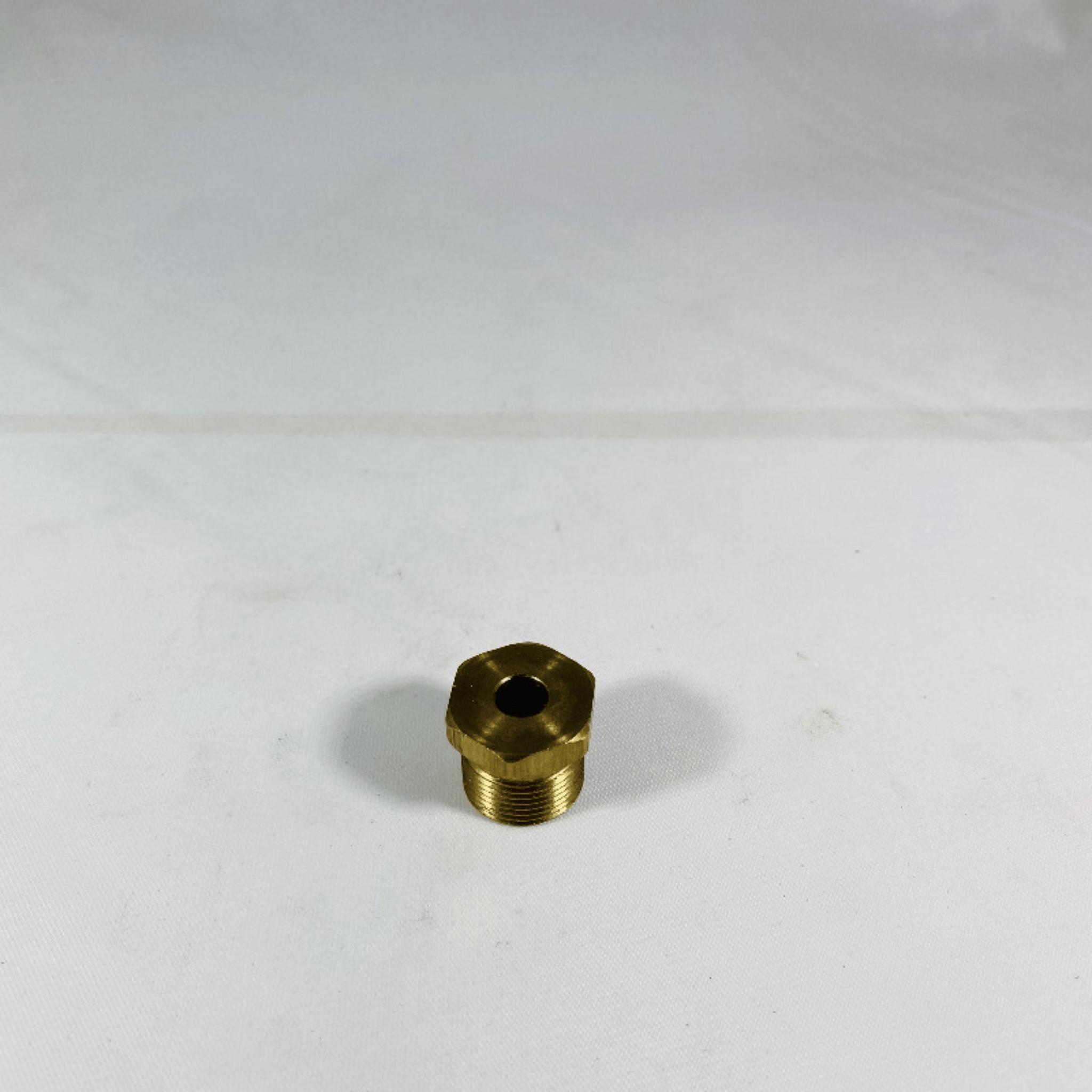 Titan 700-248 Drain Valve Retainer