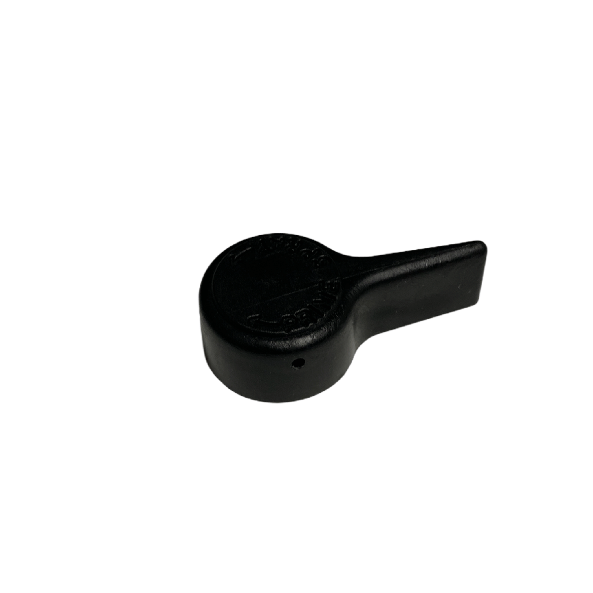Titan 700-697 Valve Handle
