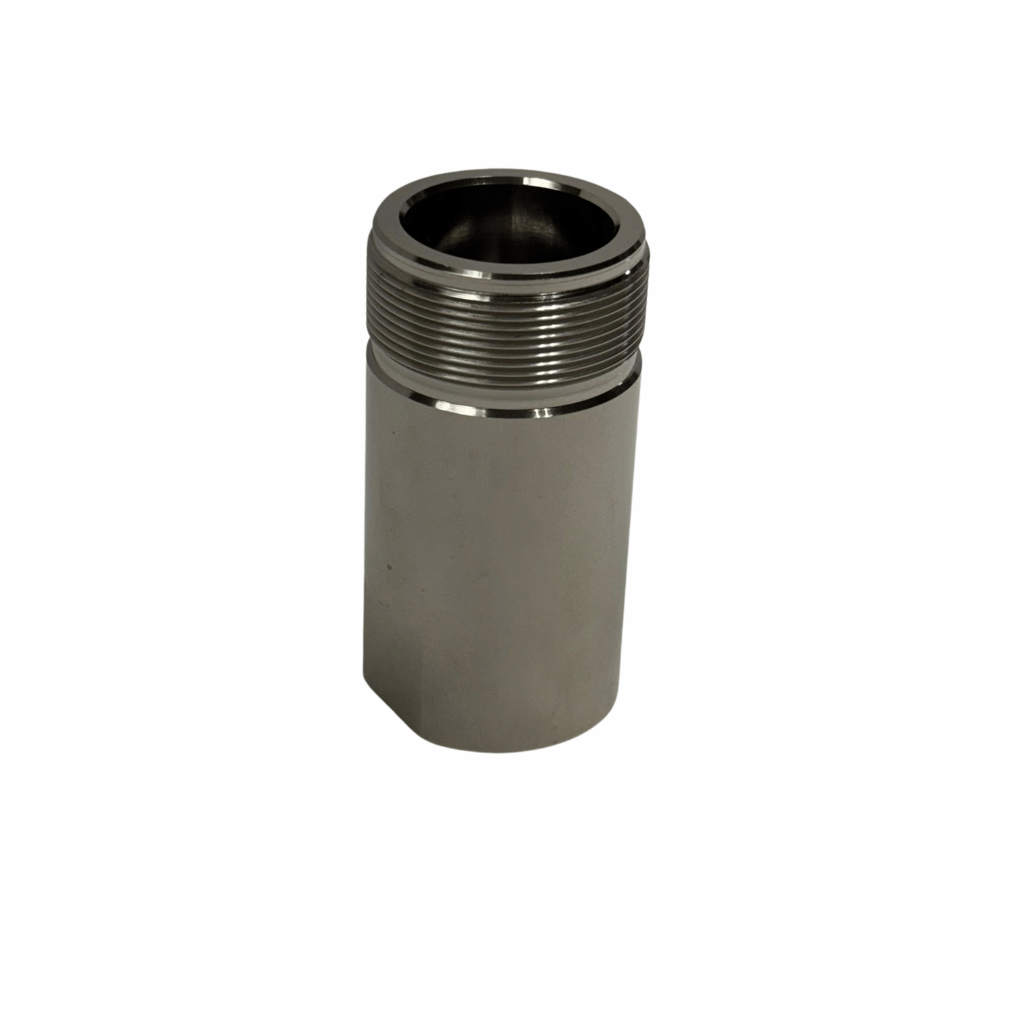 Titan 704-054 Foot Valve Housing