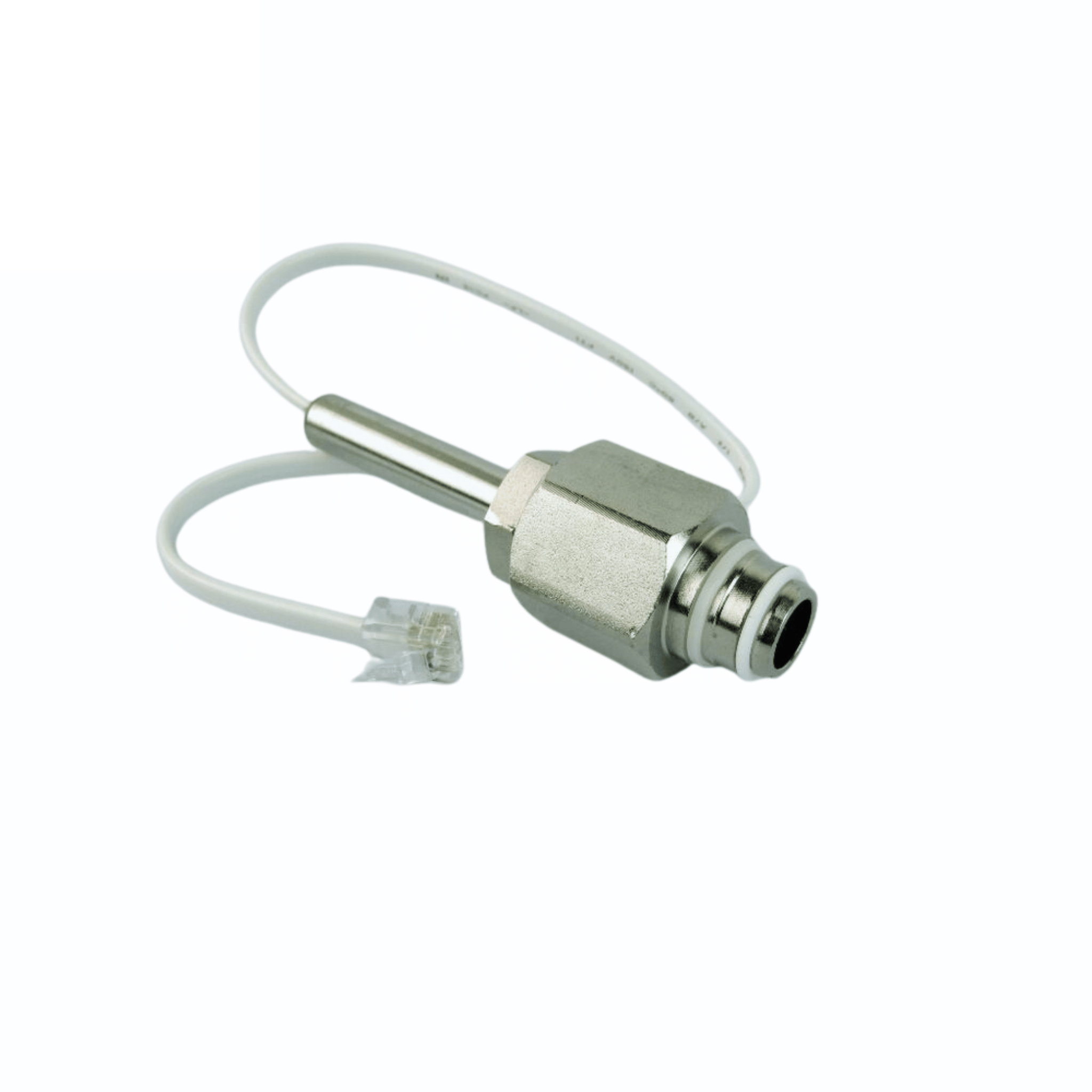 Titan 704-251 Transducer