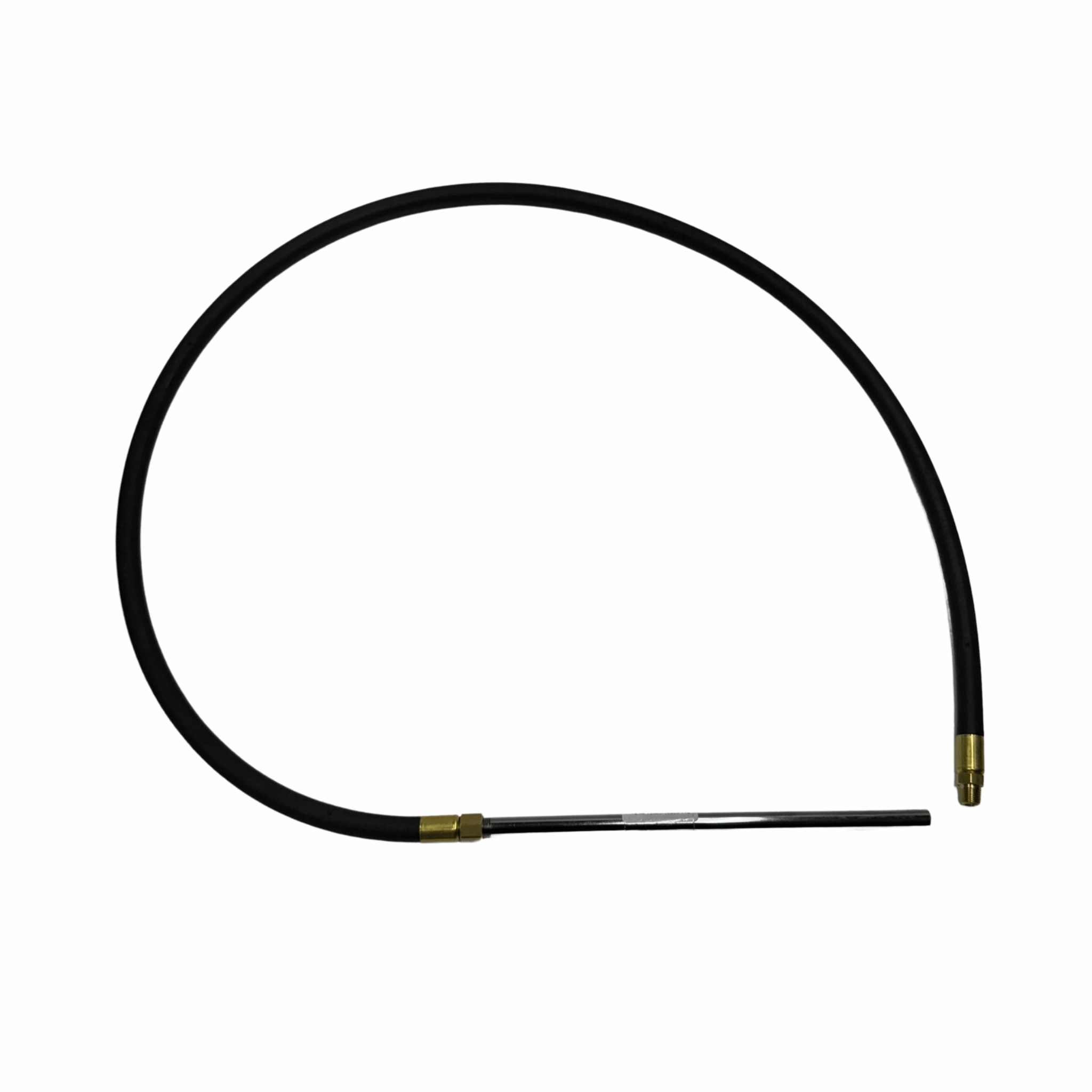 Titan 704-263 Return Hose