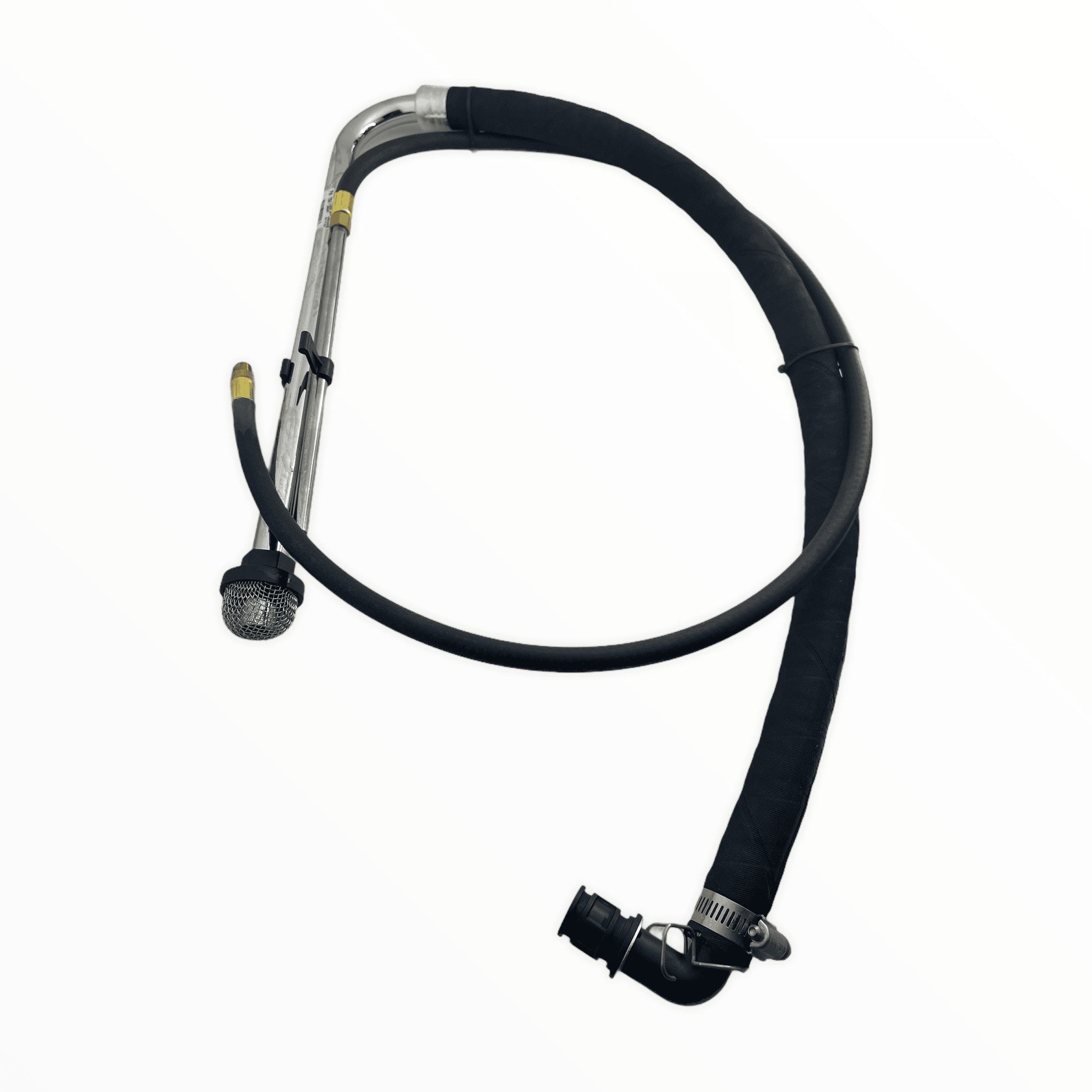 Titan 704-300 Siphon Assembly