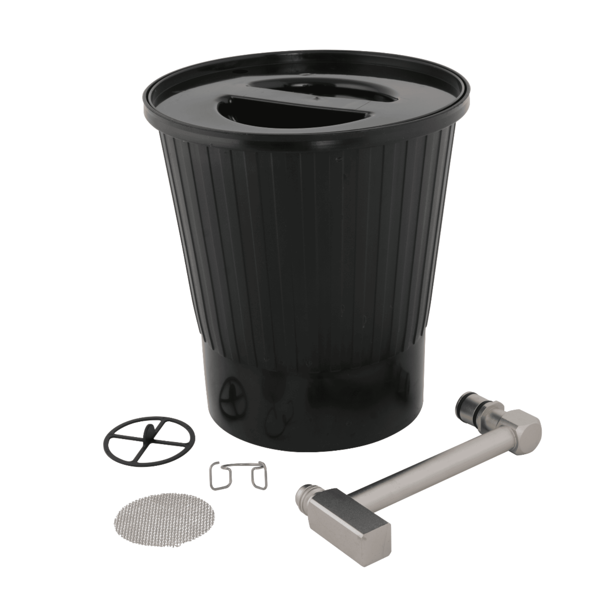 Titan 704-453 Hopper Kit
