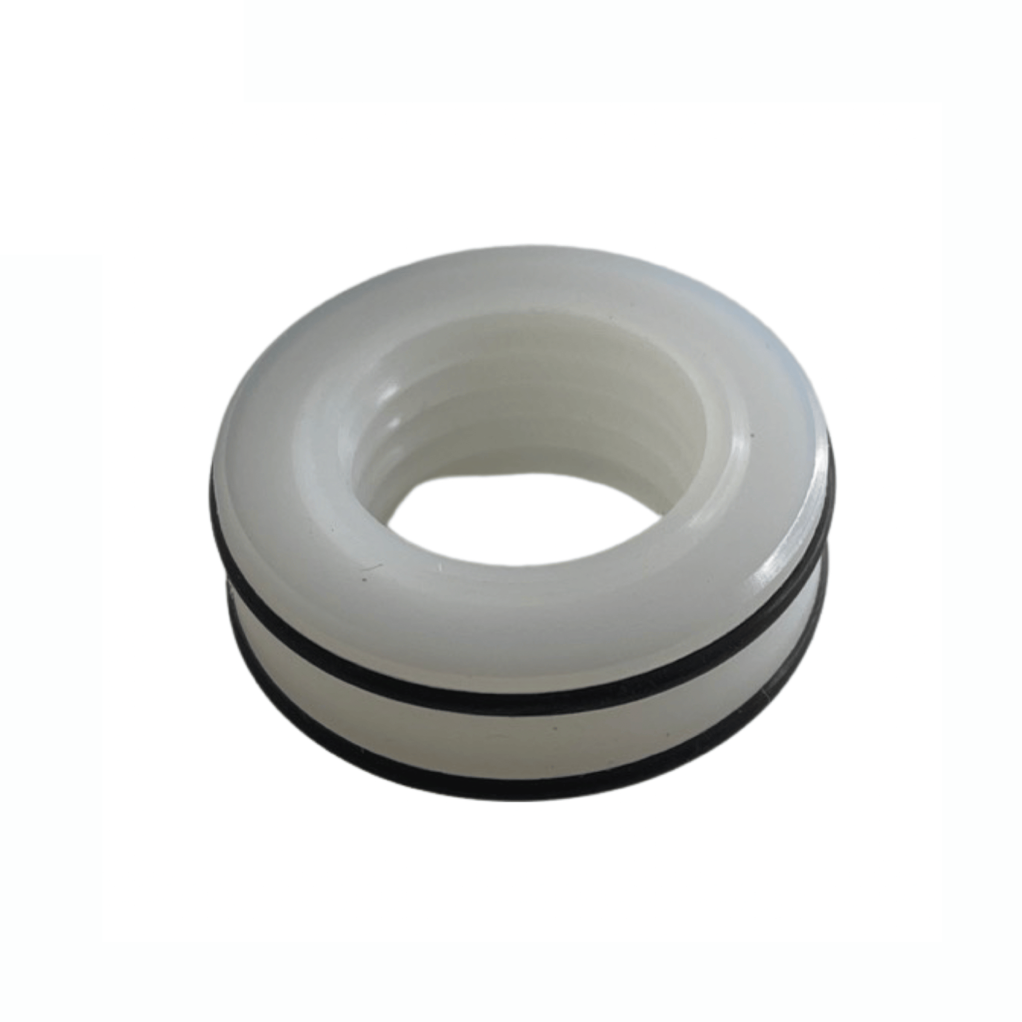 Titan 704-547 Lower Packing