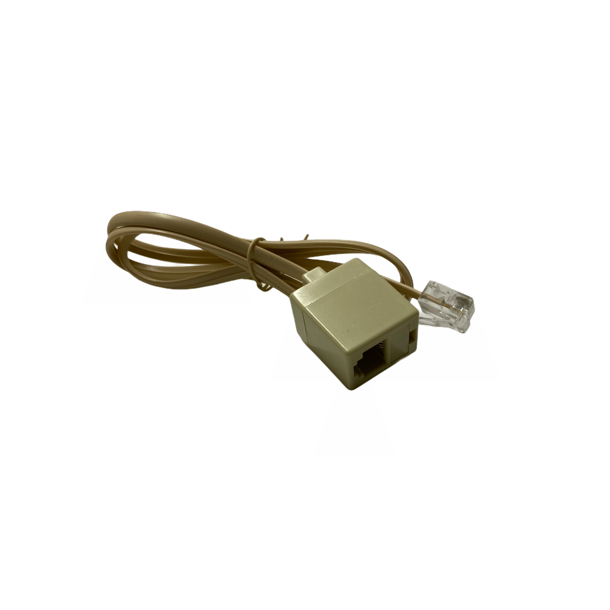 Titan 704-548 Transducer Jumper