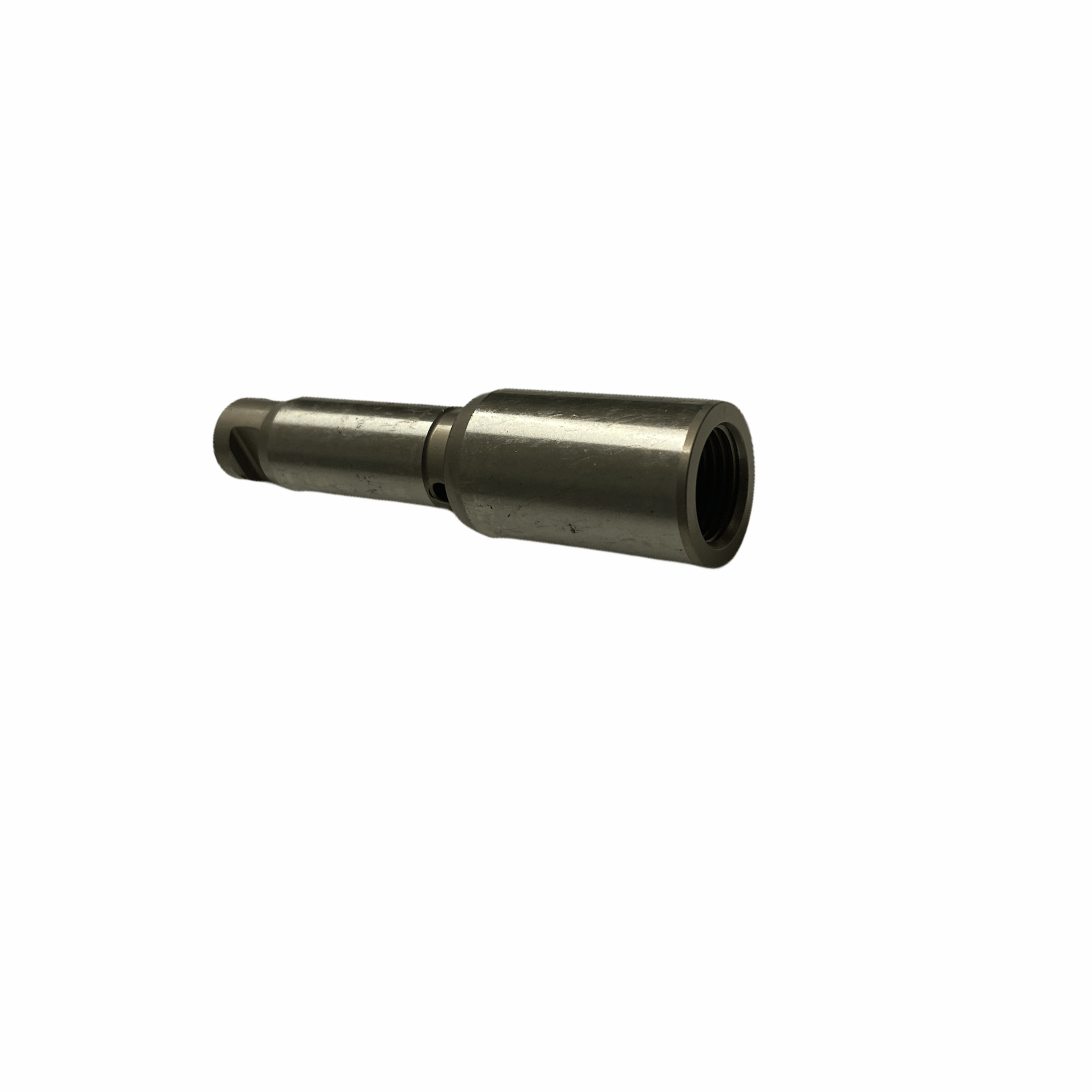 Titan 704-551A Piston Rod