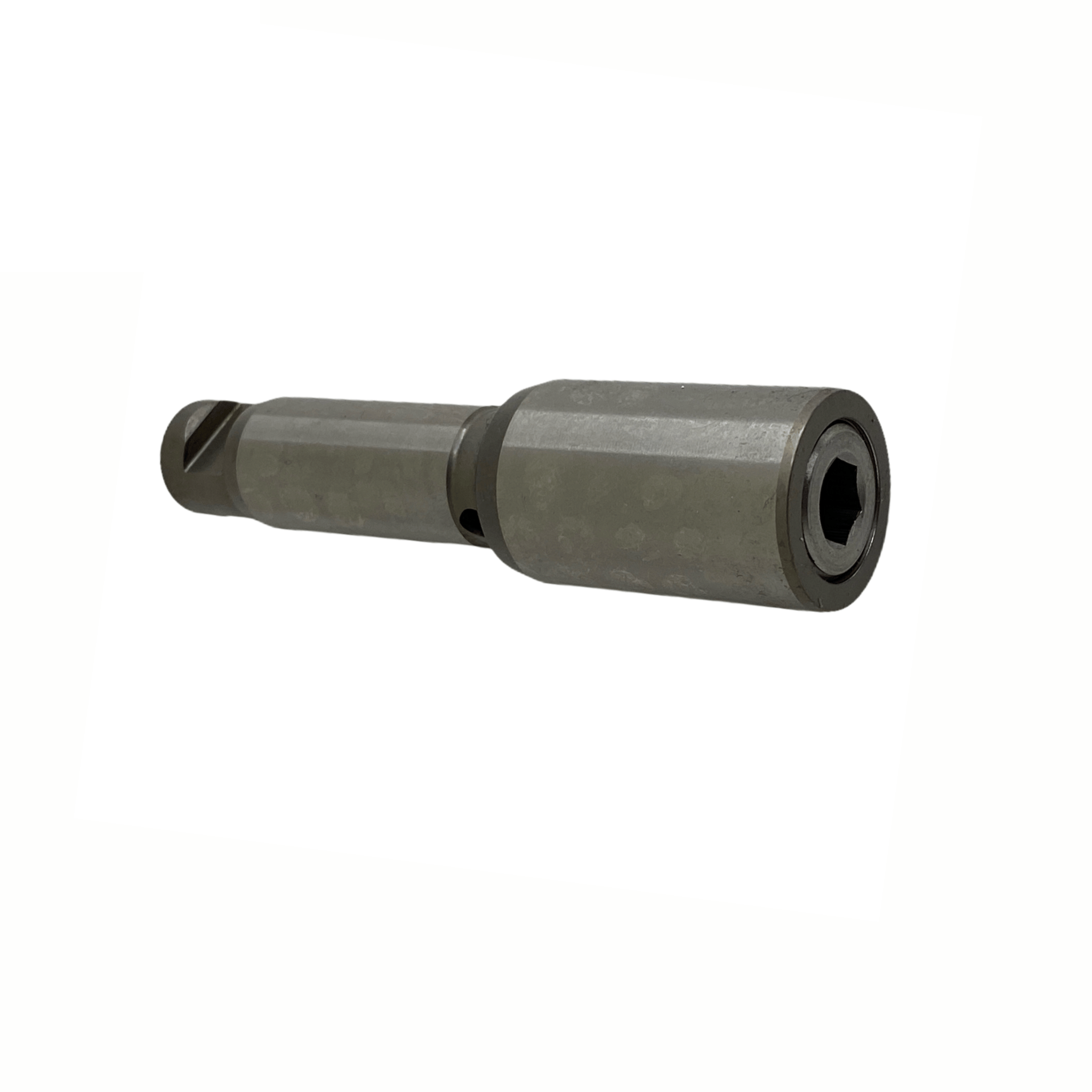 Titan 704-552A Piston Rod Assembly