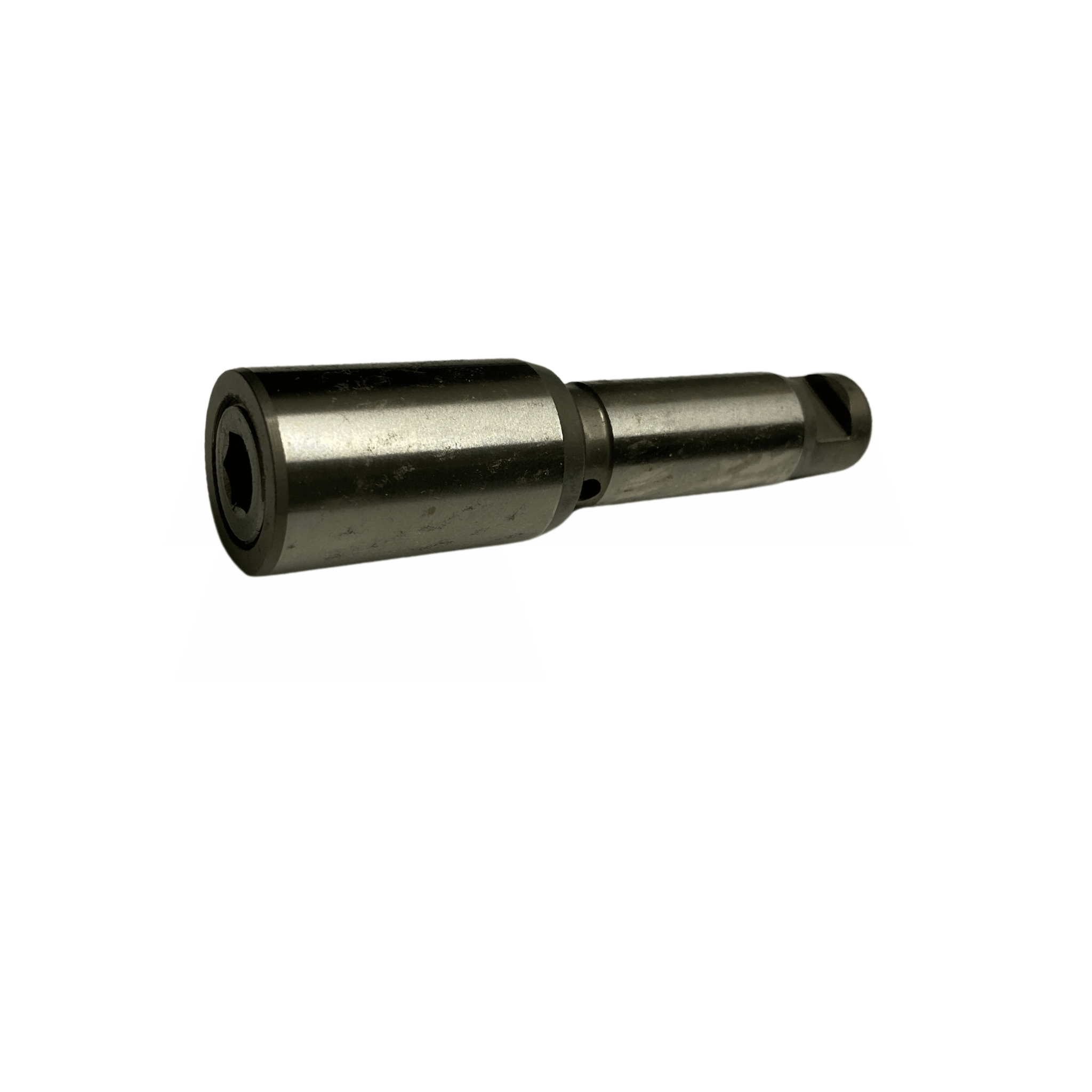Titan 704-560 Piston Assembly