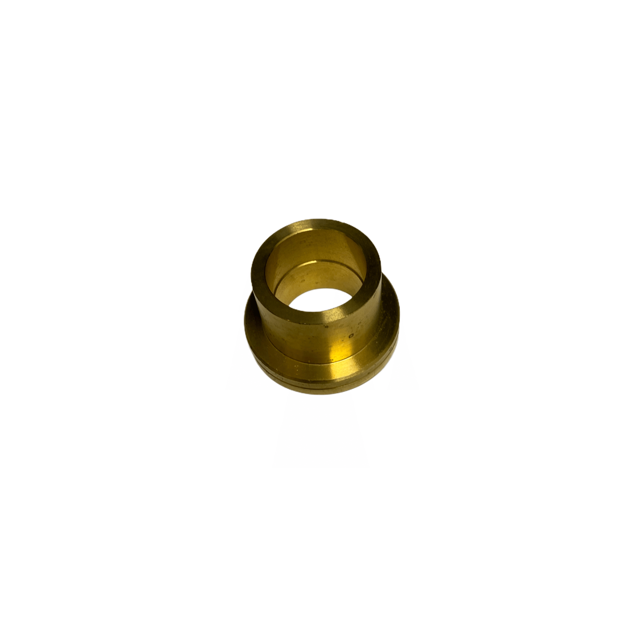 Titan 755-186 Piston Guide Bushing