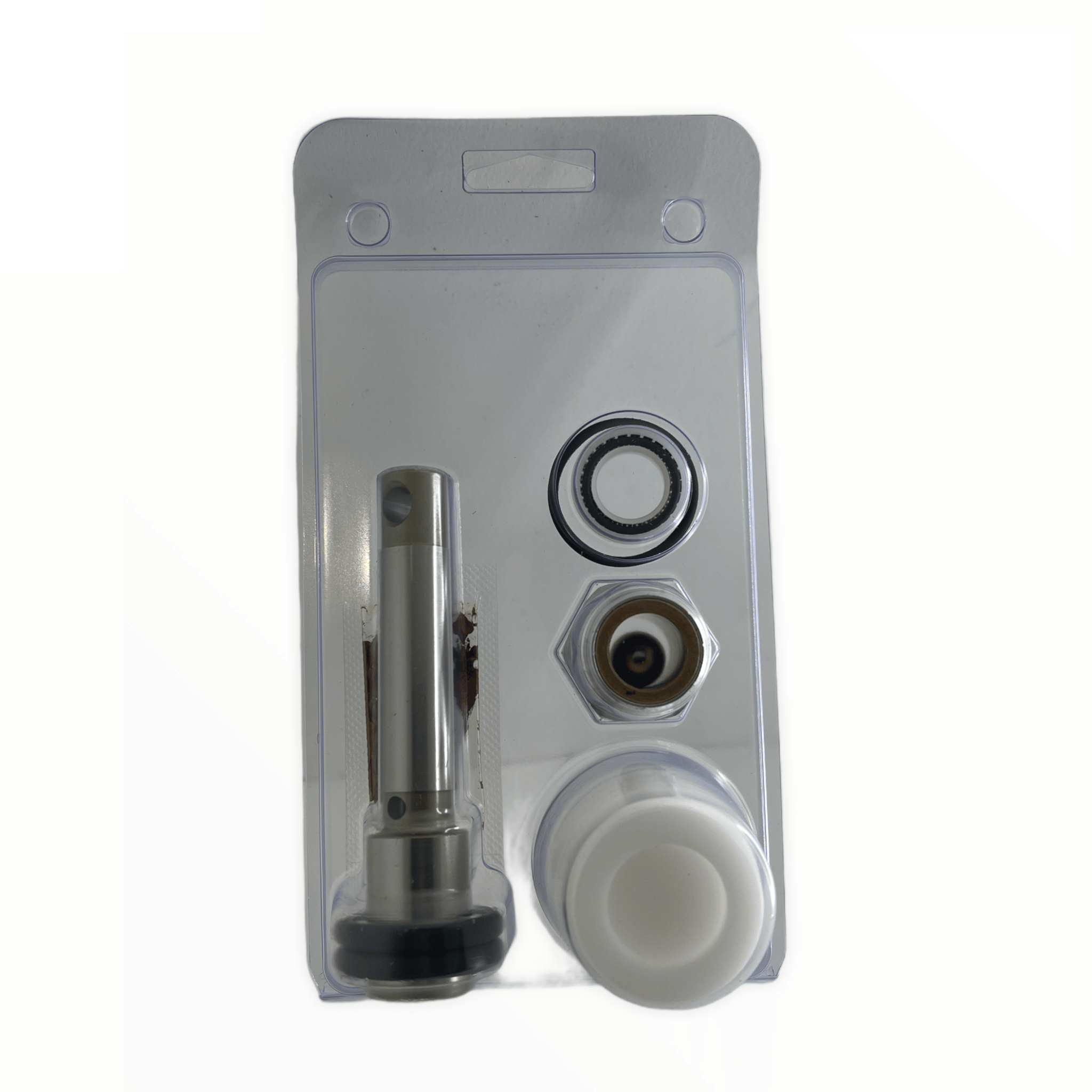 Titan 759-365 Packing Kit