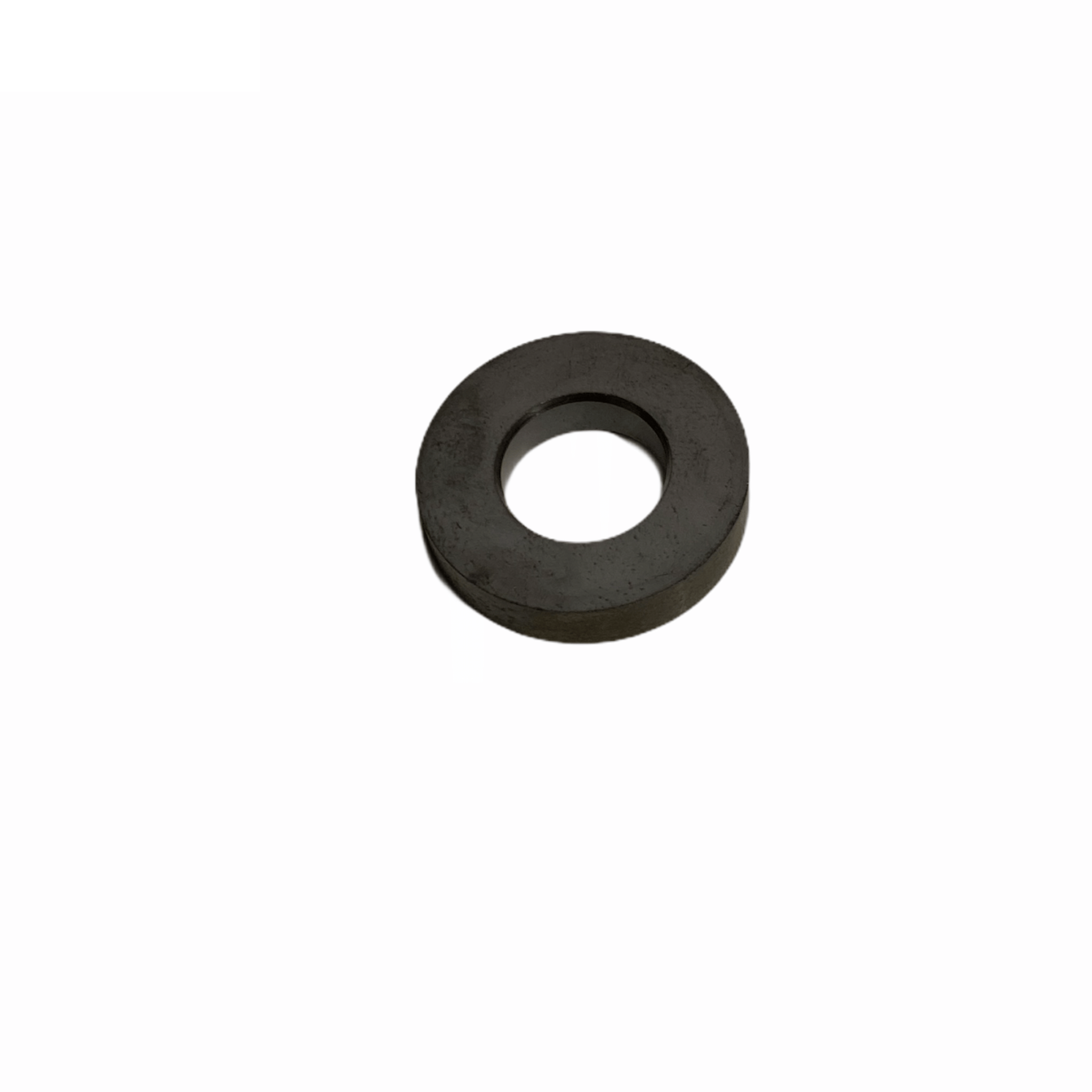 Titan 762-137 Foot Valve Seat