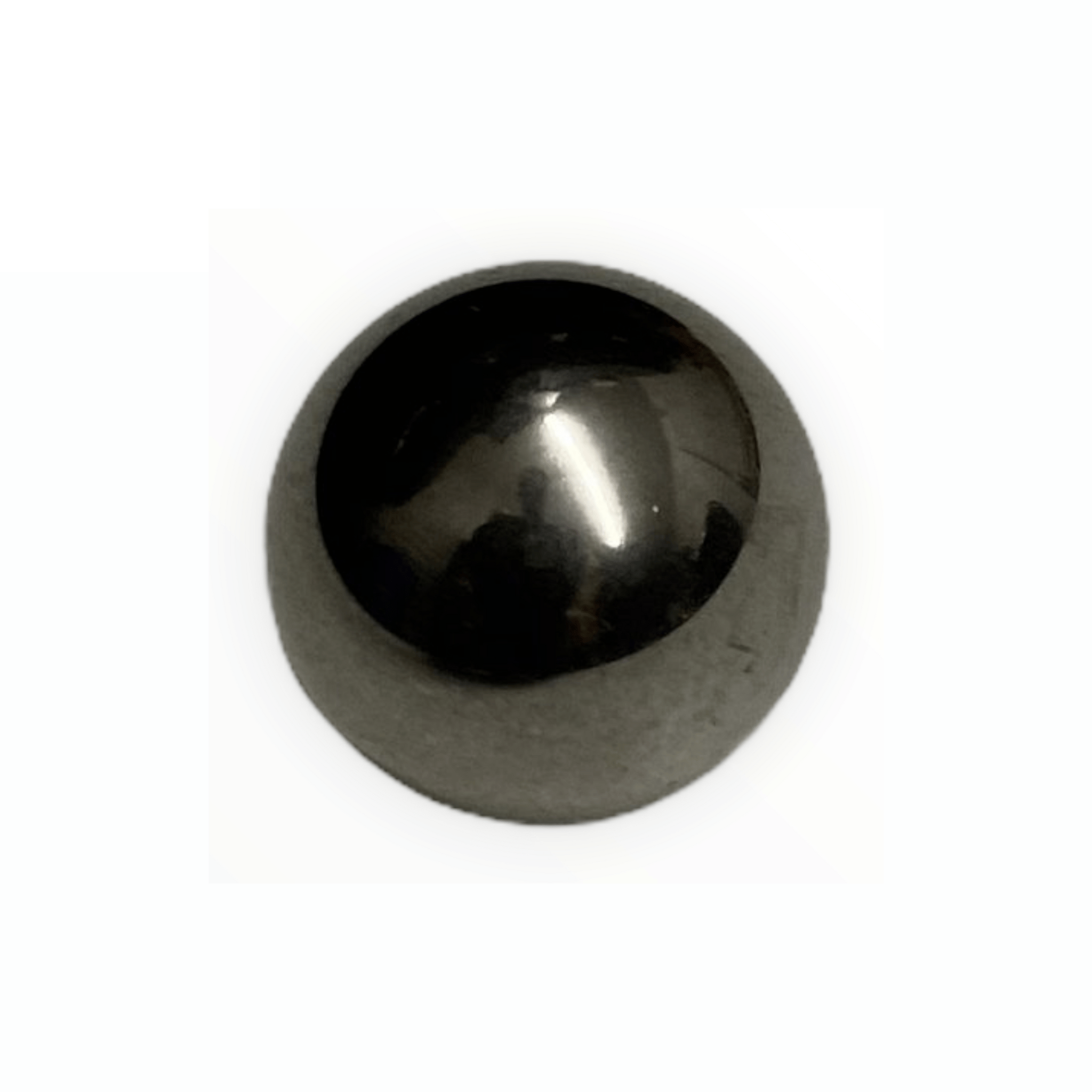 Titan 762-145 Foot Valve Ball