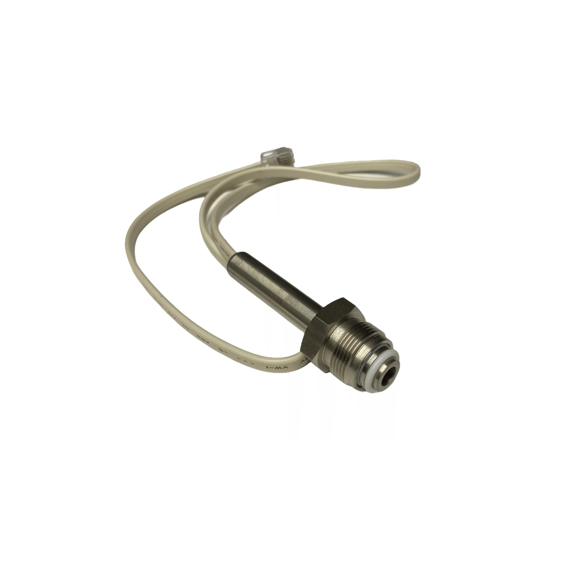 Titan 800-437 Transducer Assembly