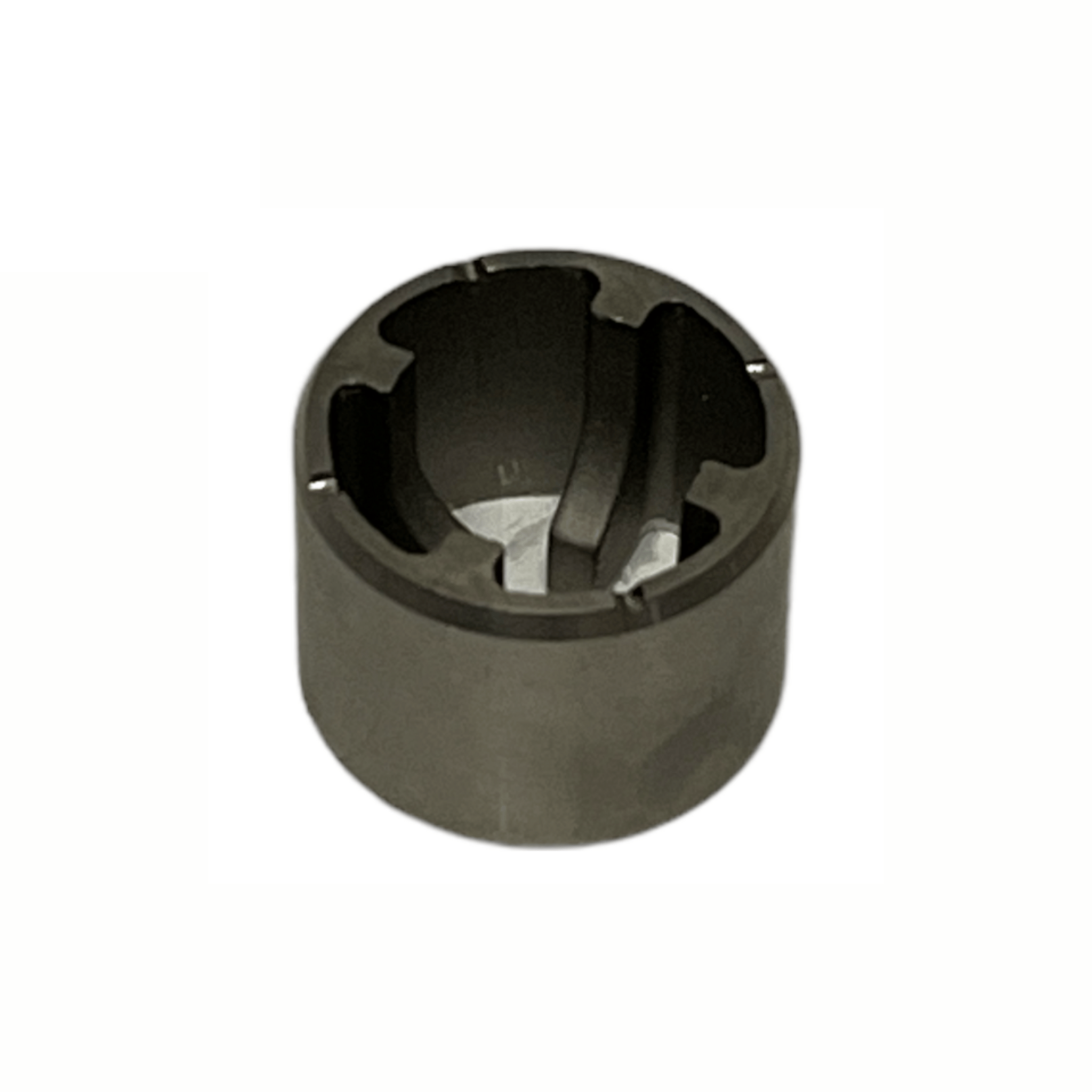 Titan 800-442 Inlet Cage