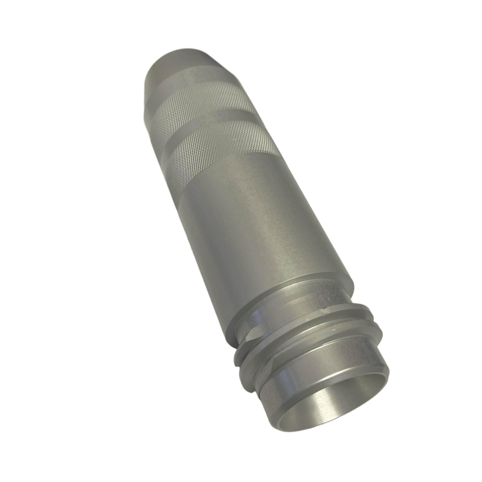 Titan 800-705 Filter Body