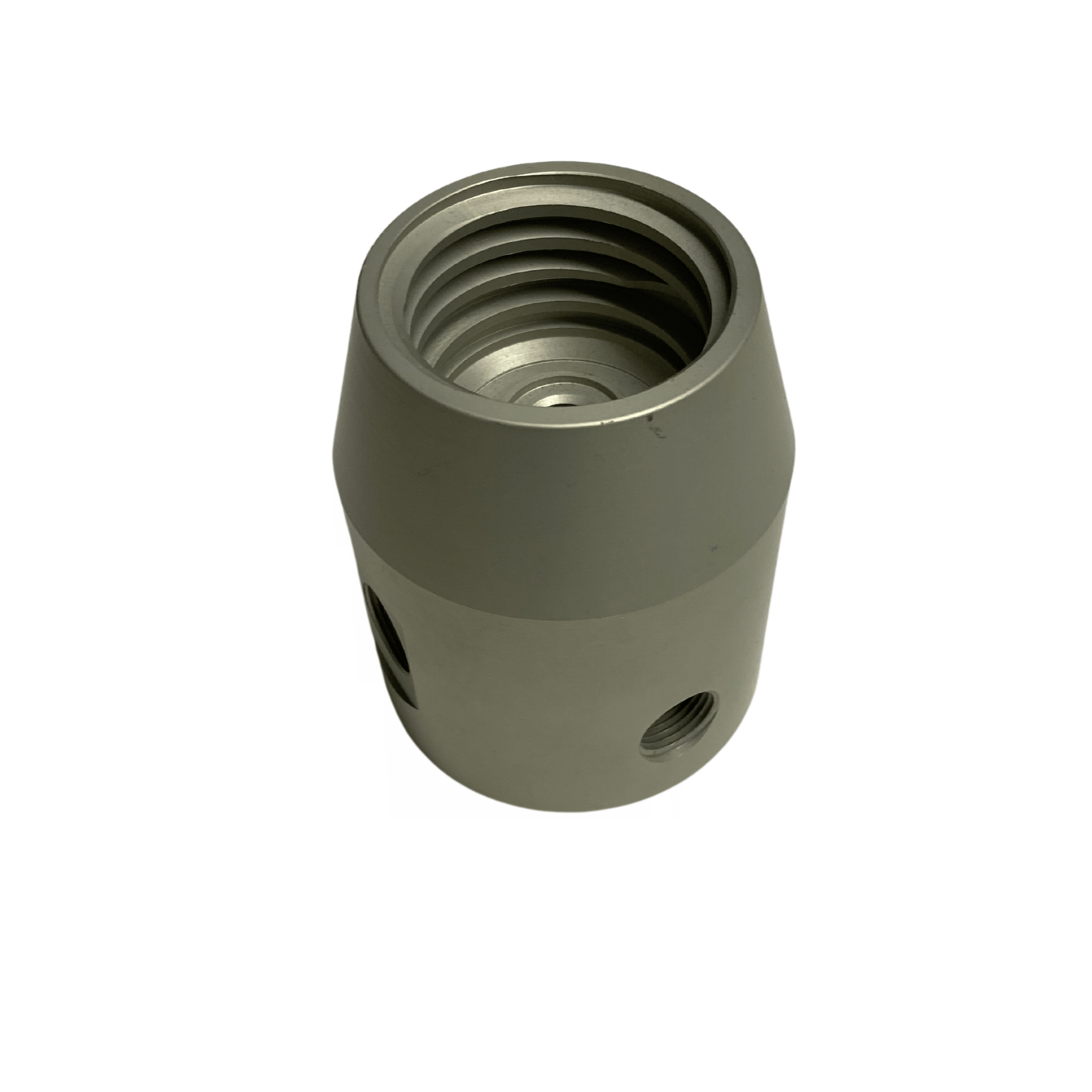 Titan 800-901 Filter Housing