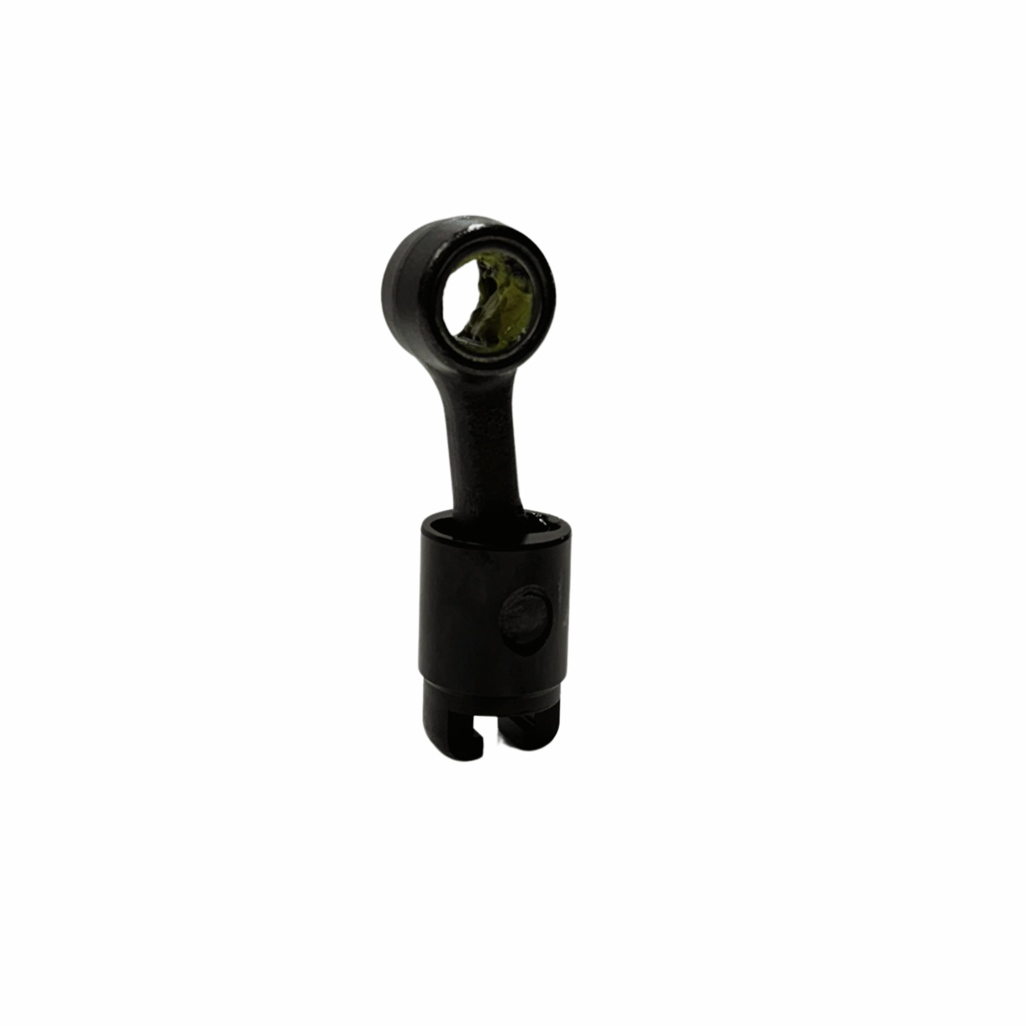 Titan 805-241A Slider Assembly