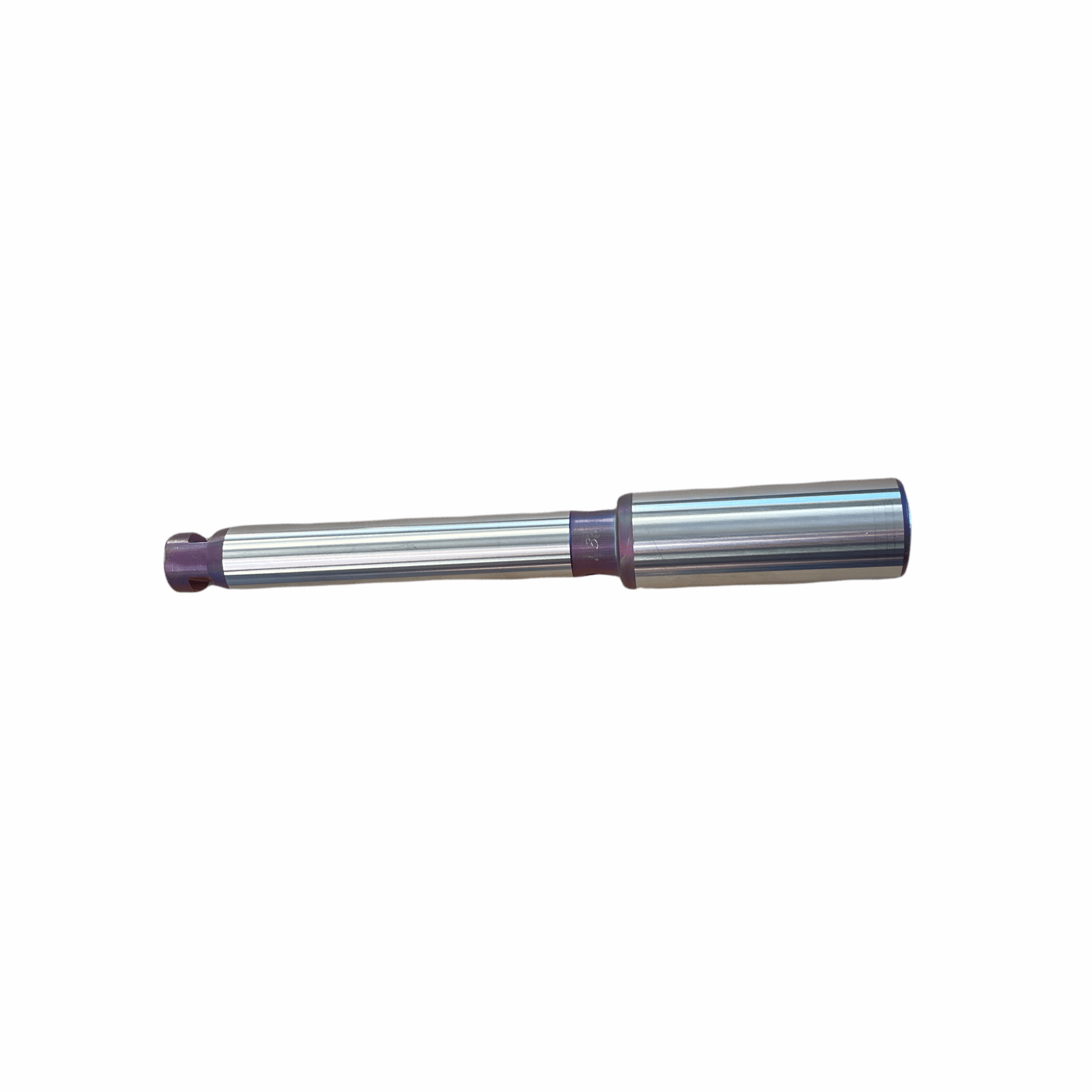 Titan 805-247A Piston Assembly