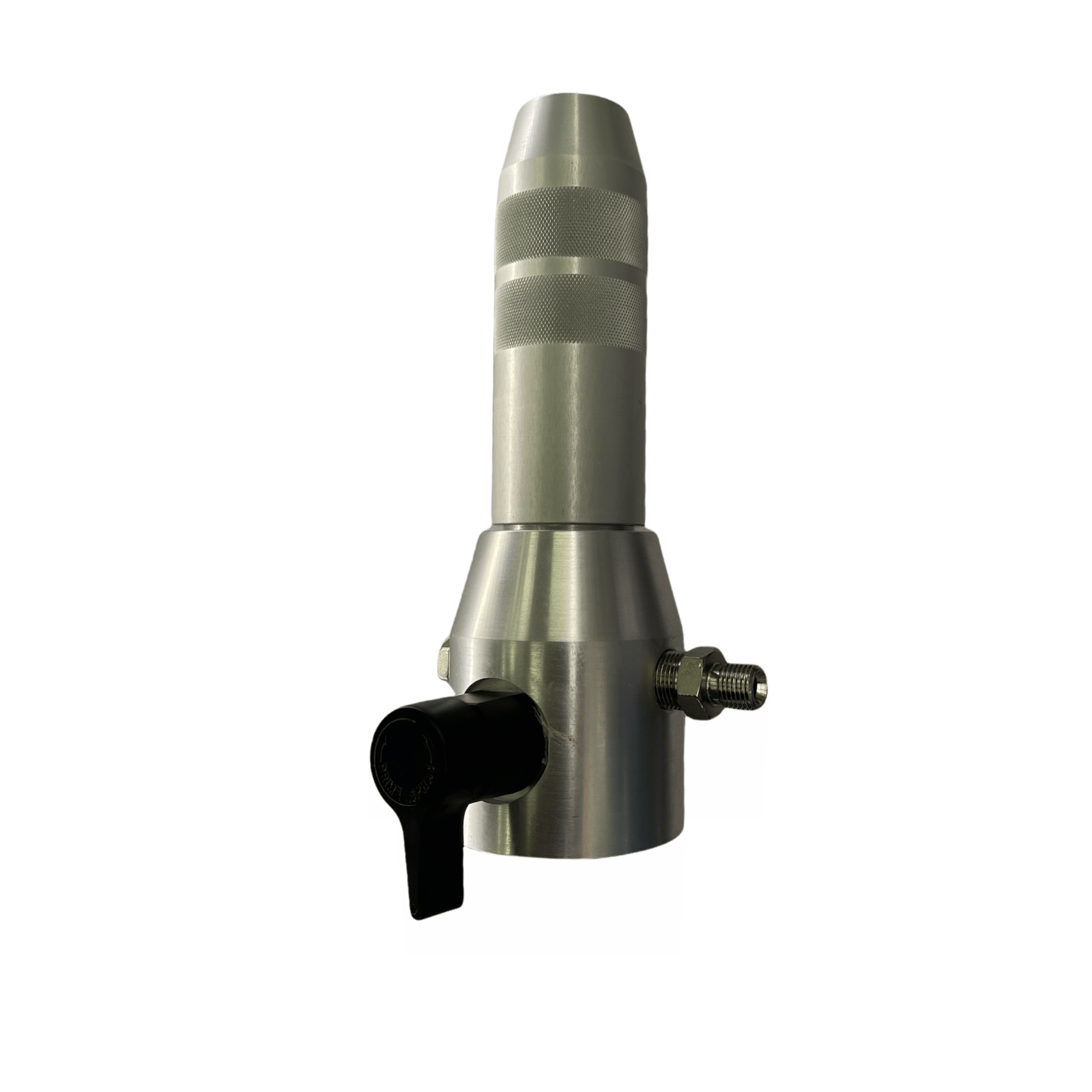 Titan 805-269A Filter Head Assembly