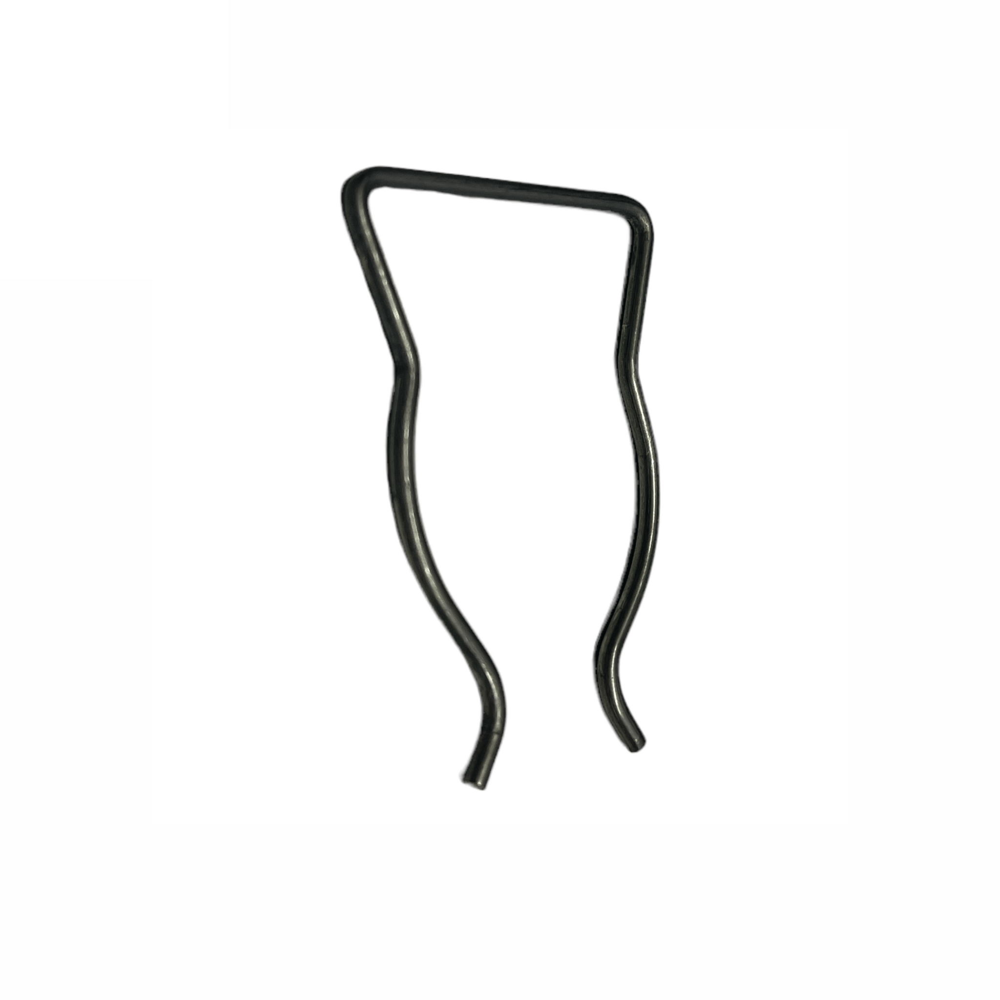 Titan 805-350 Pusher Assembly Clip