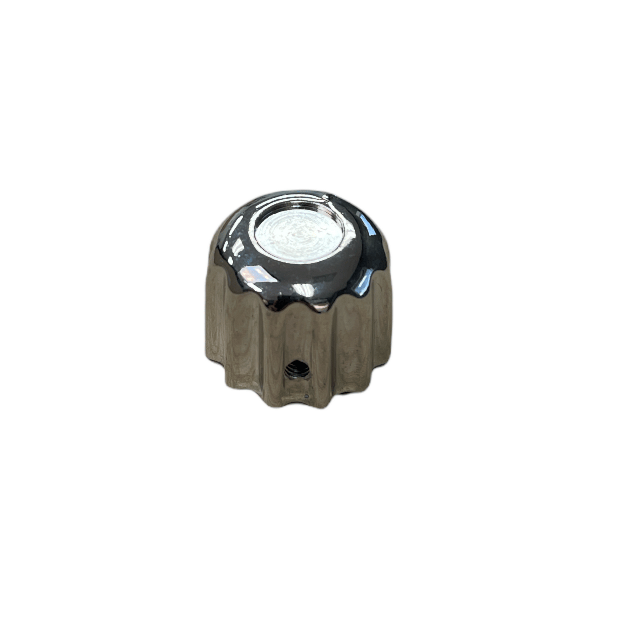 Titan 805-354 Control Knob
