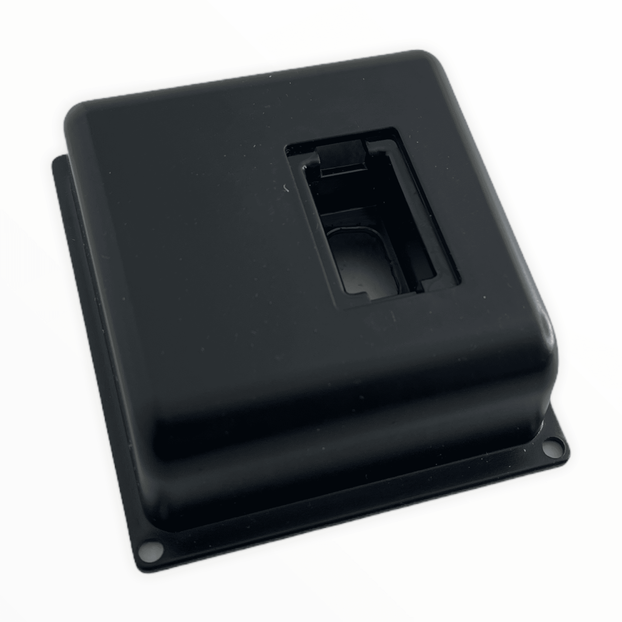 Titan 805-399A Cover, Dust, PCB, PMDC pkgd