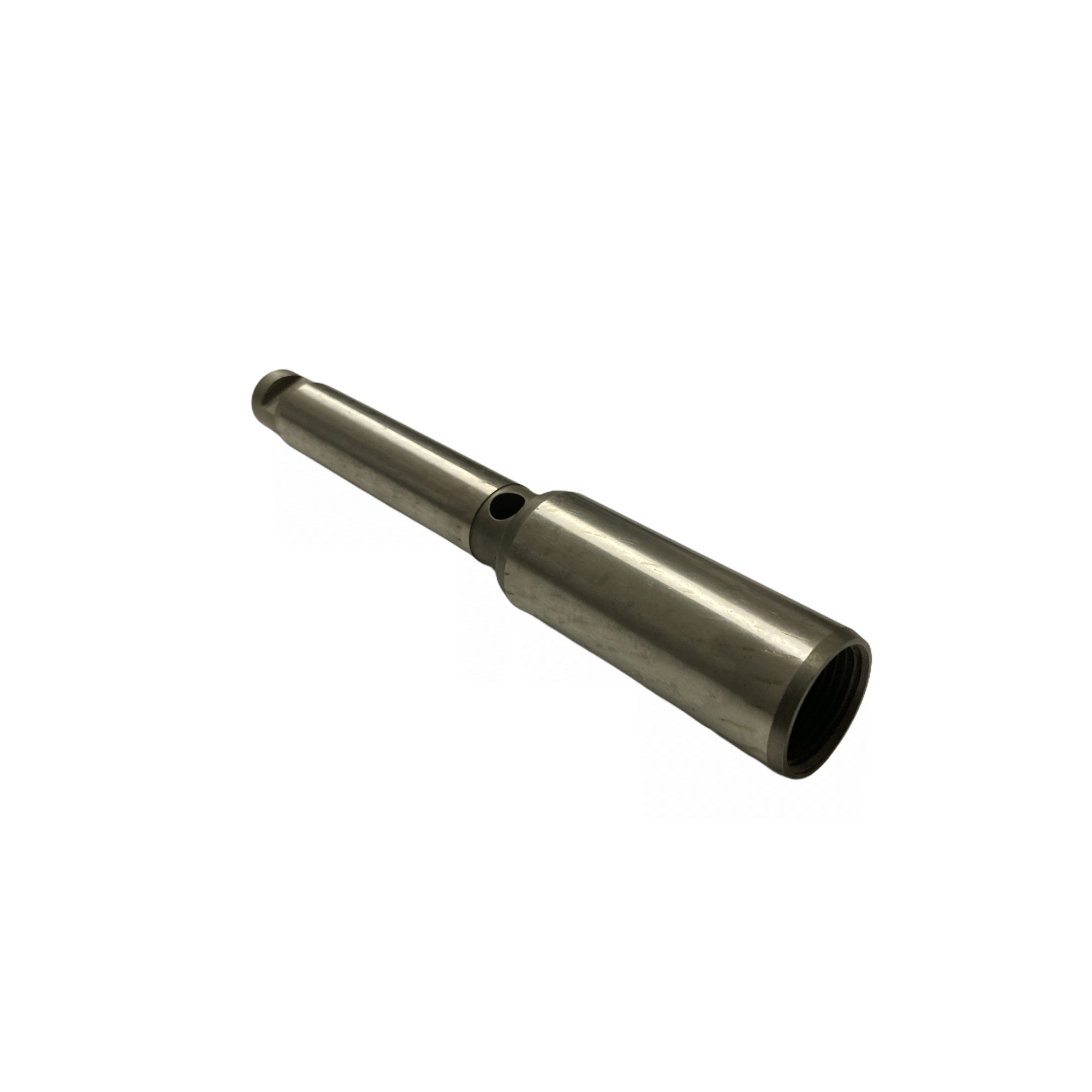 Titan 805-437A Piston Rod