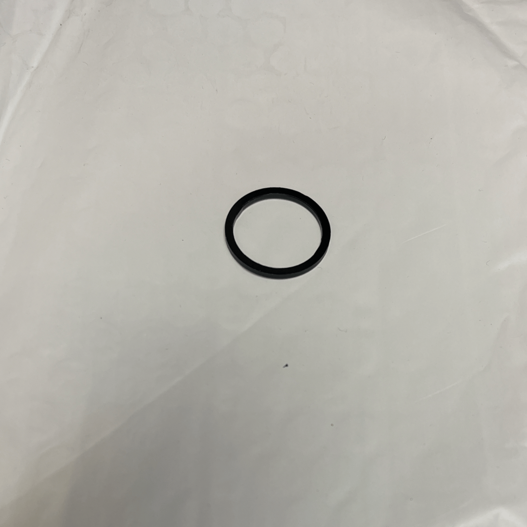 Titan 89482 Nylon Seal Ring