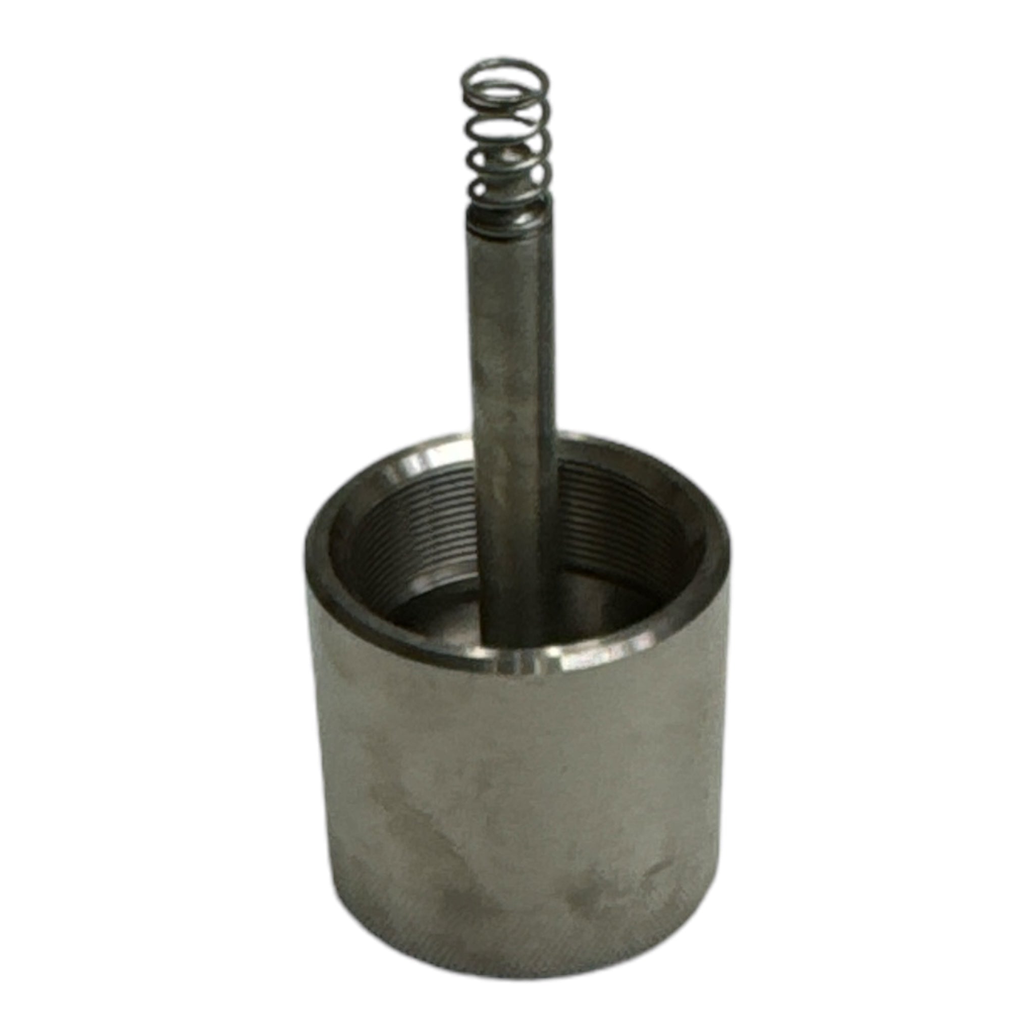 Titan 930937 Filter Cap