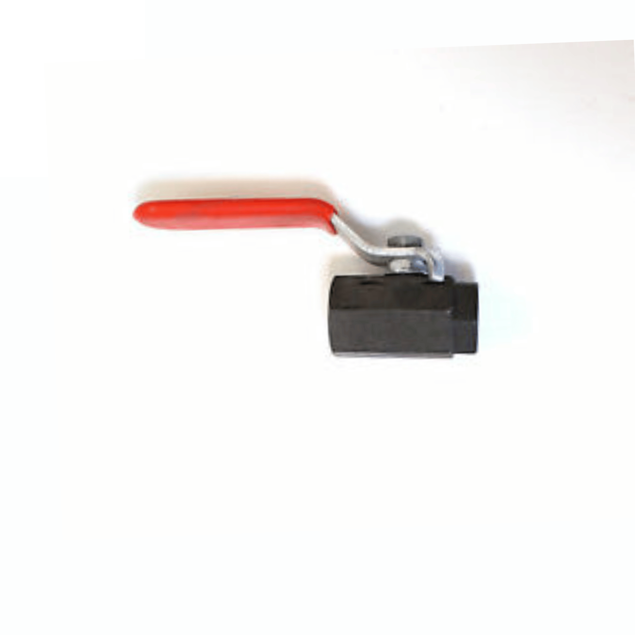 Titan 941-555 Hydraulic Valve