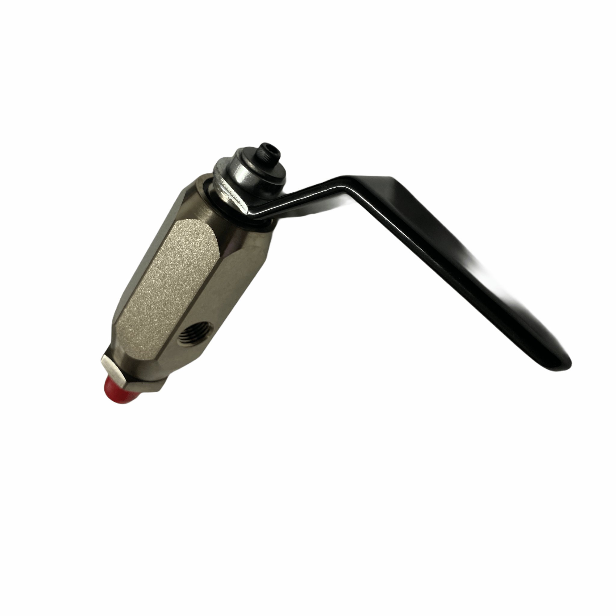 Titan 944-030A Bleed Valve