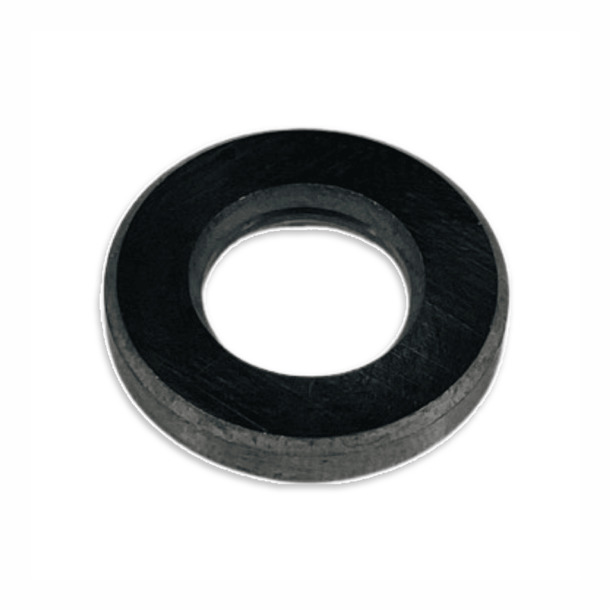 Titan 944-043 Valve Seat