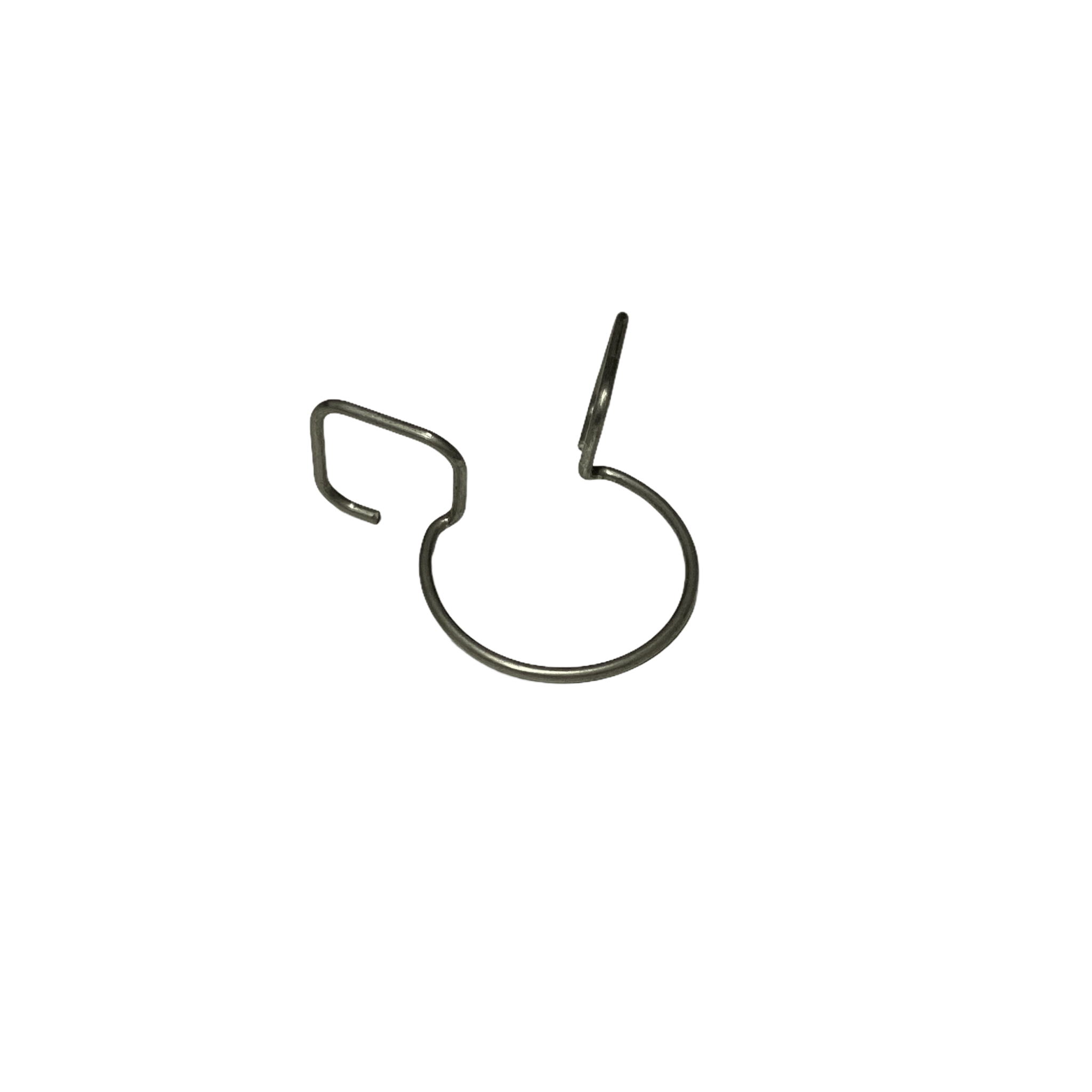 Titan 9822526 Retaining Clip