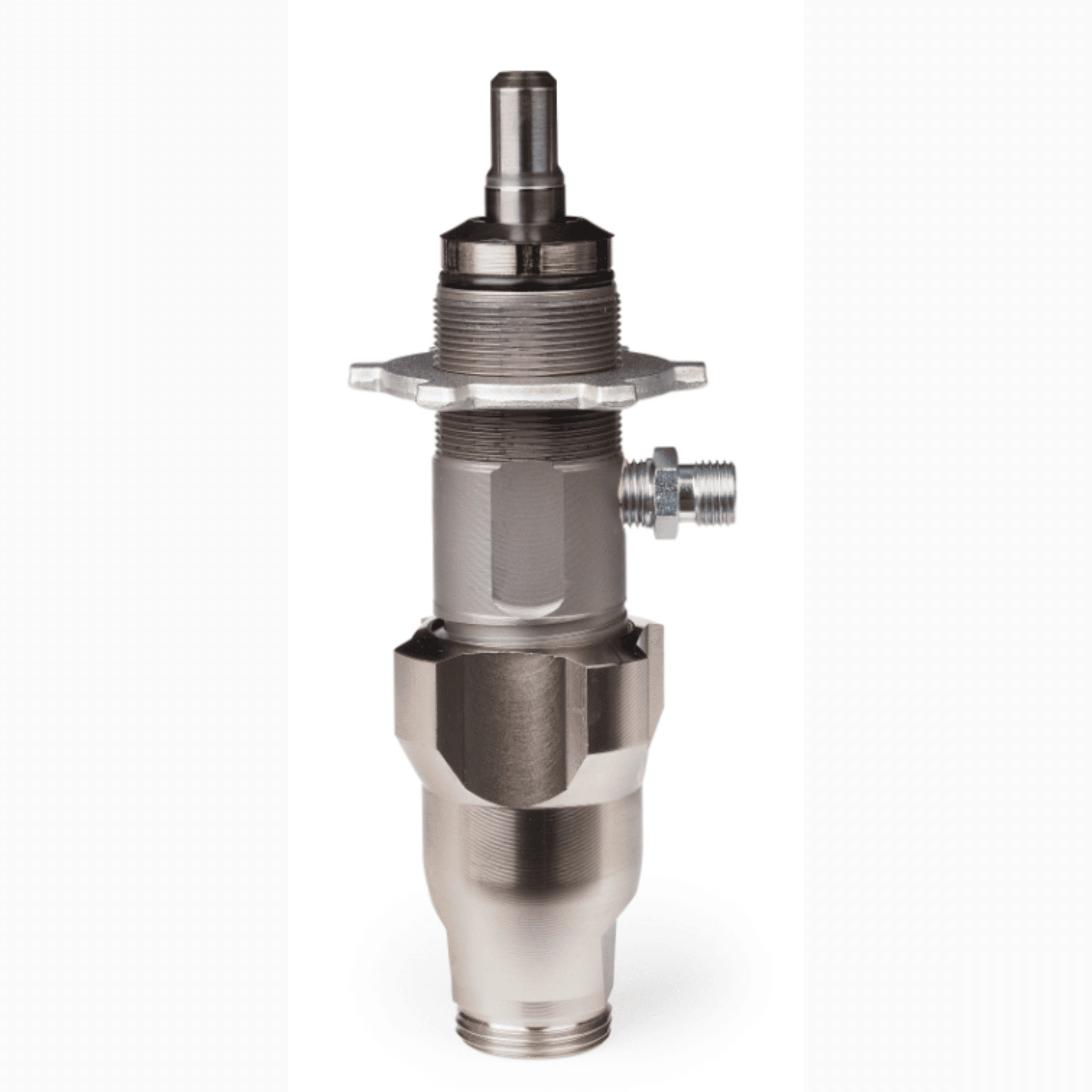 Graco 17C718 Endurance Pump