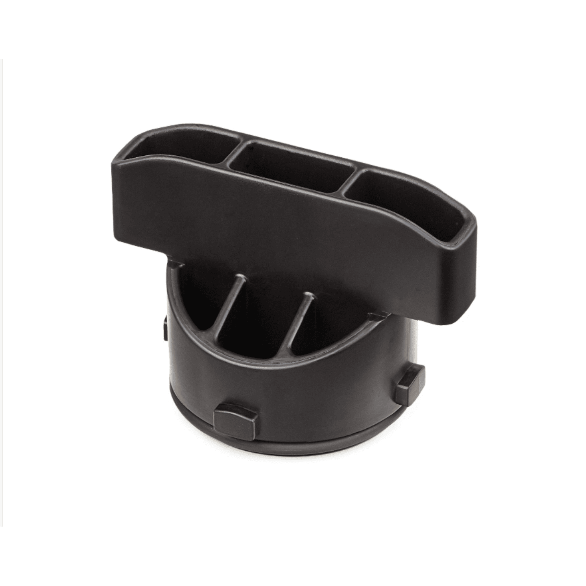 Graco 17M879 FlexLiner Storage Plug