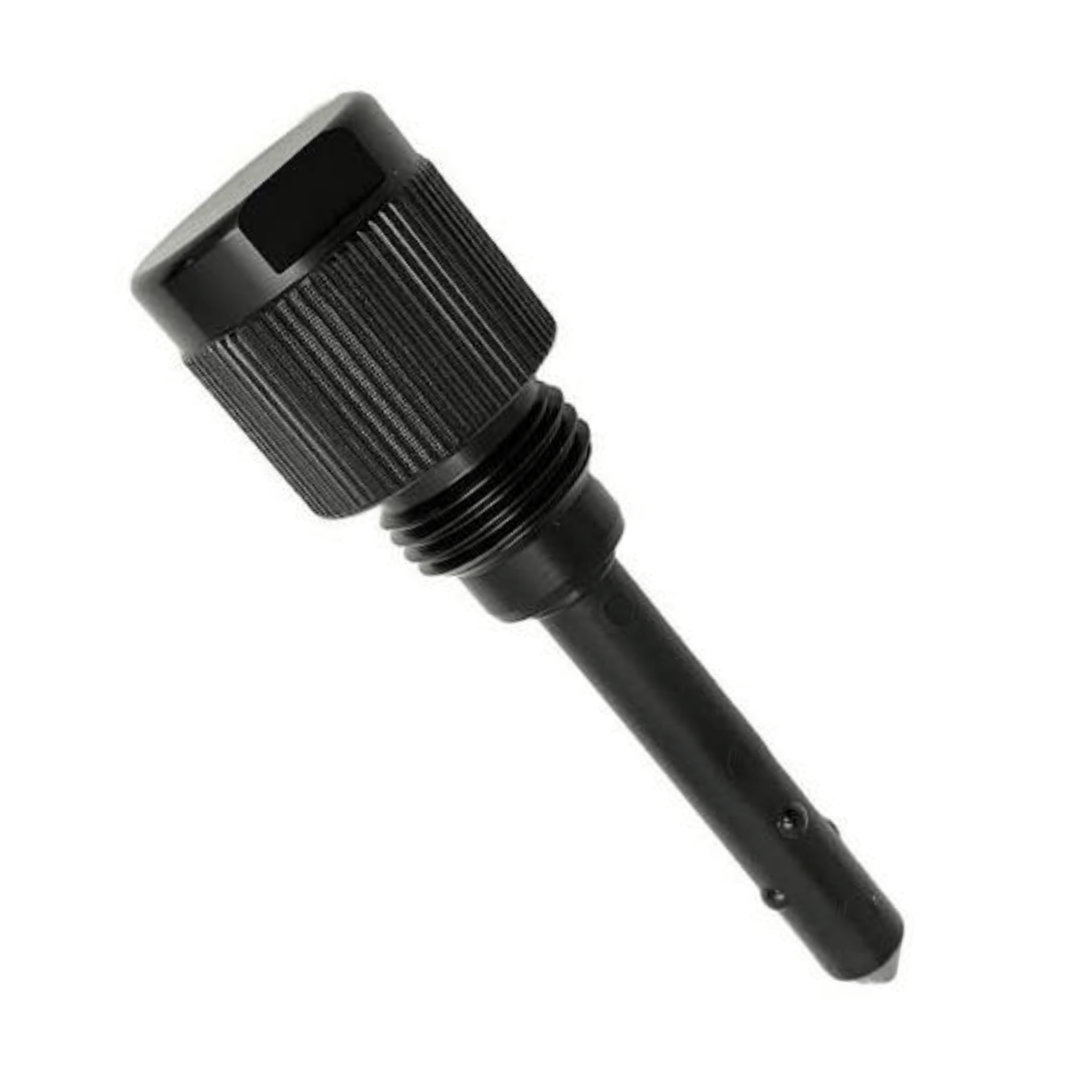 Graco 287167 Manifold Cap