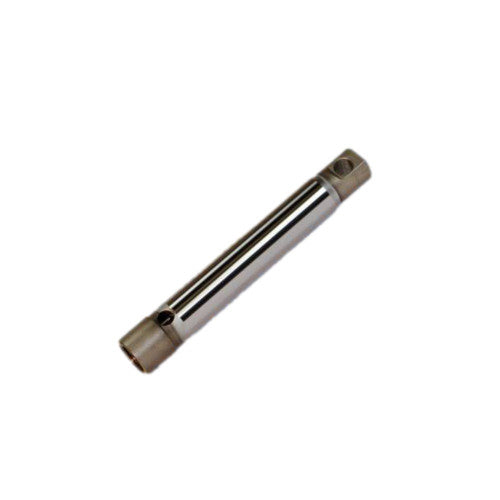 220630 Piston Rod