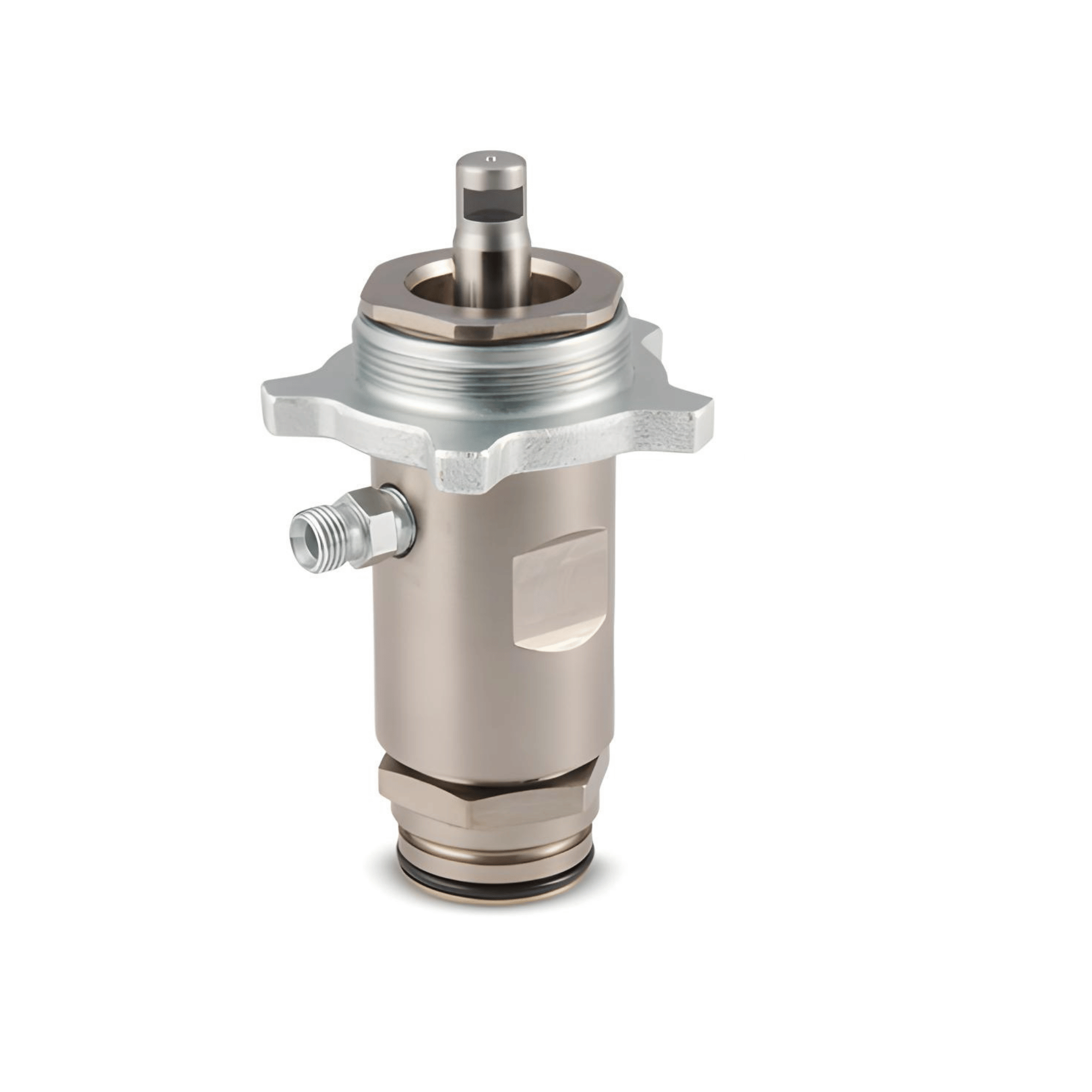 Titan 2440559 Fluid Section Assembly