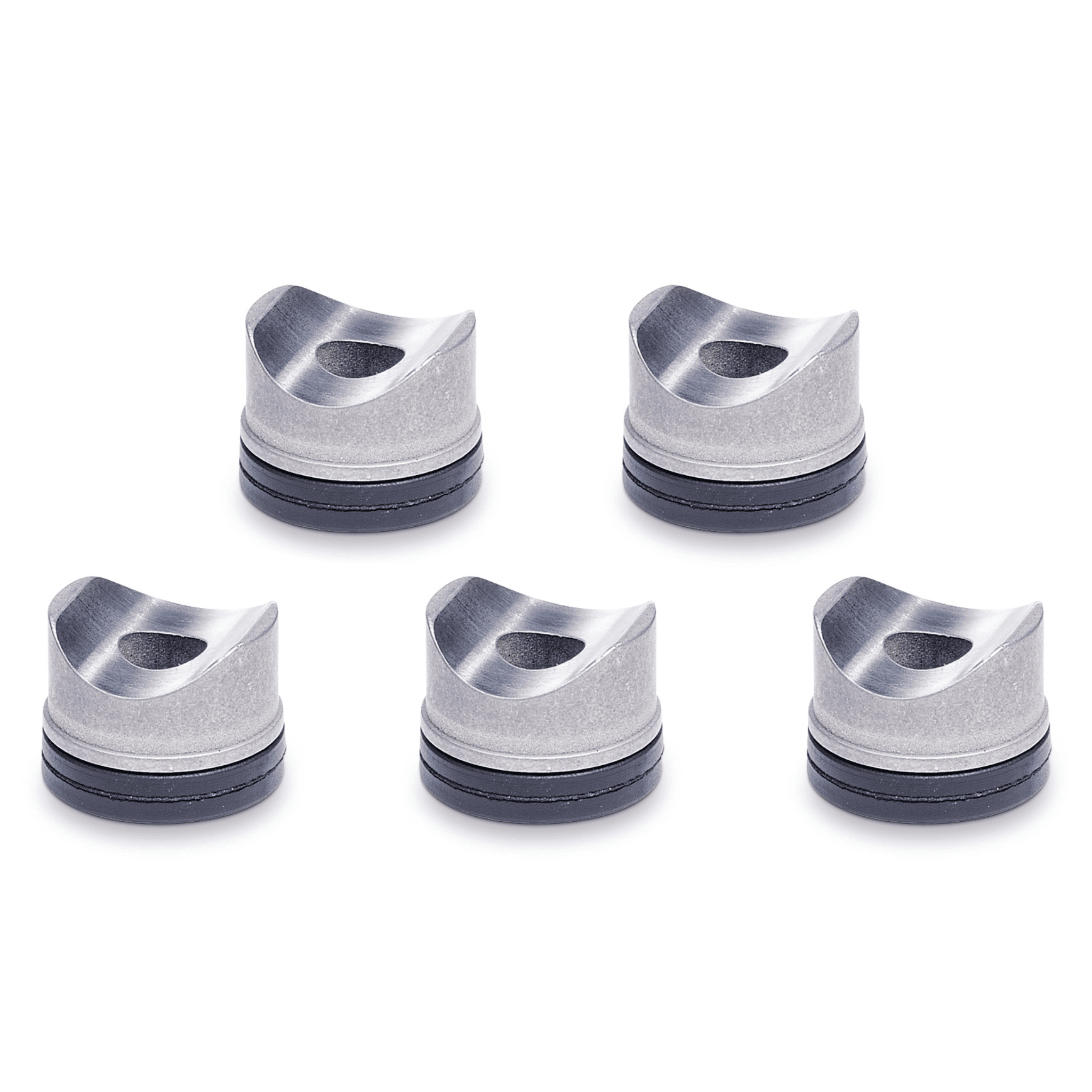 Graco Tip Seal RAC 5 5 pack