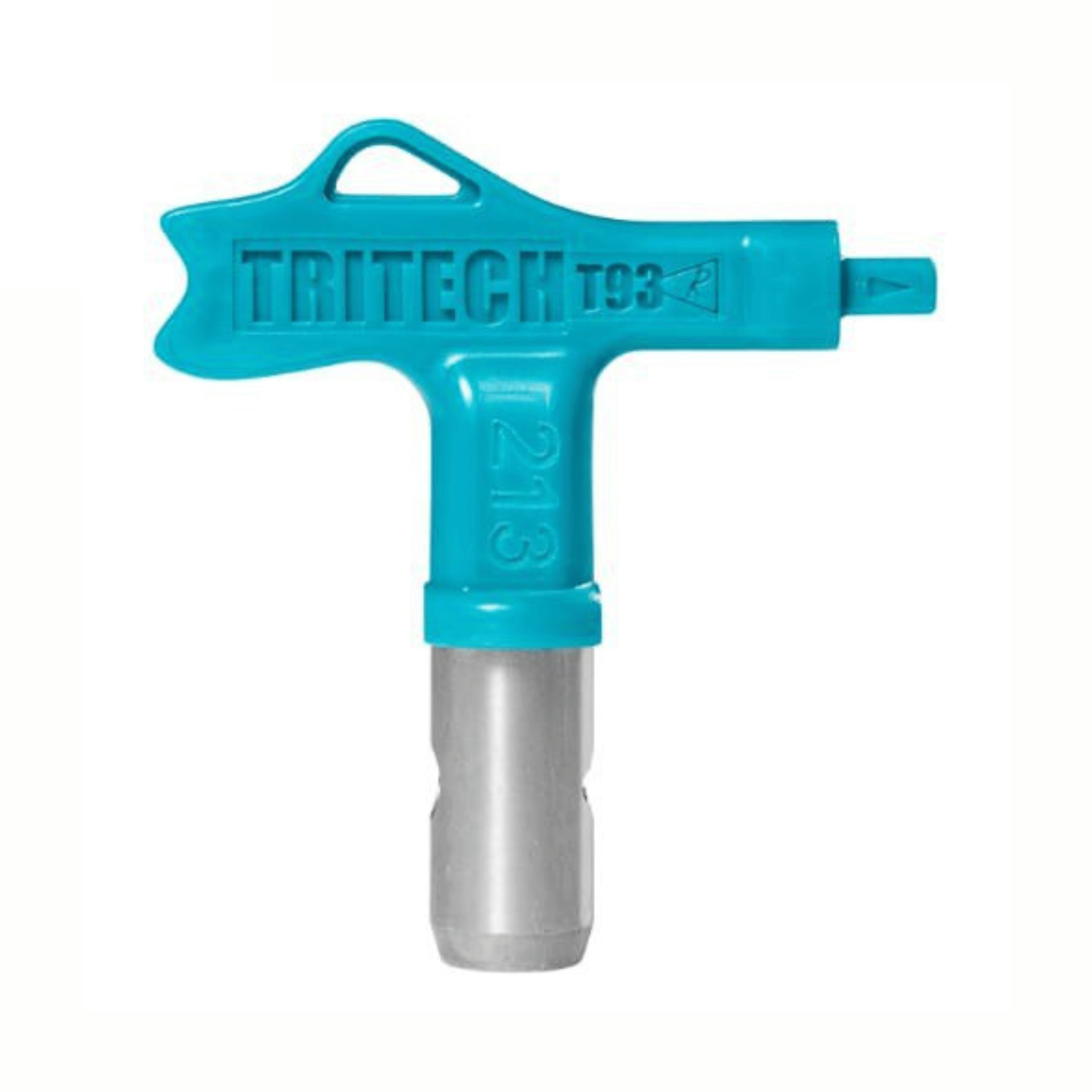 Tritech T93R Contractor Series