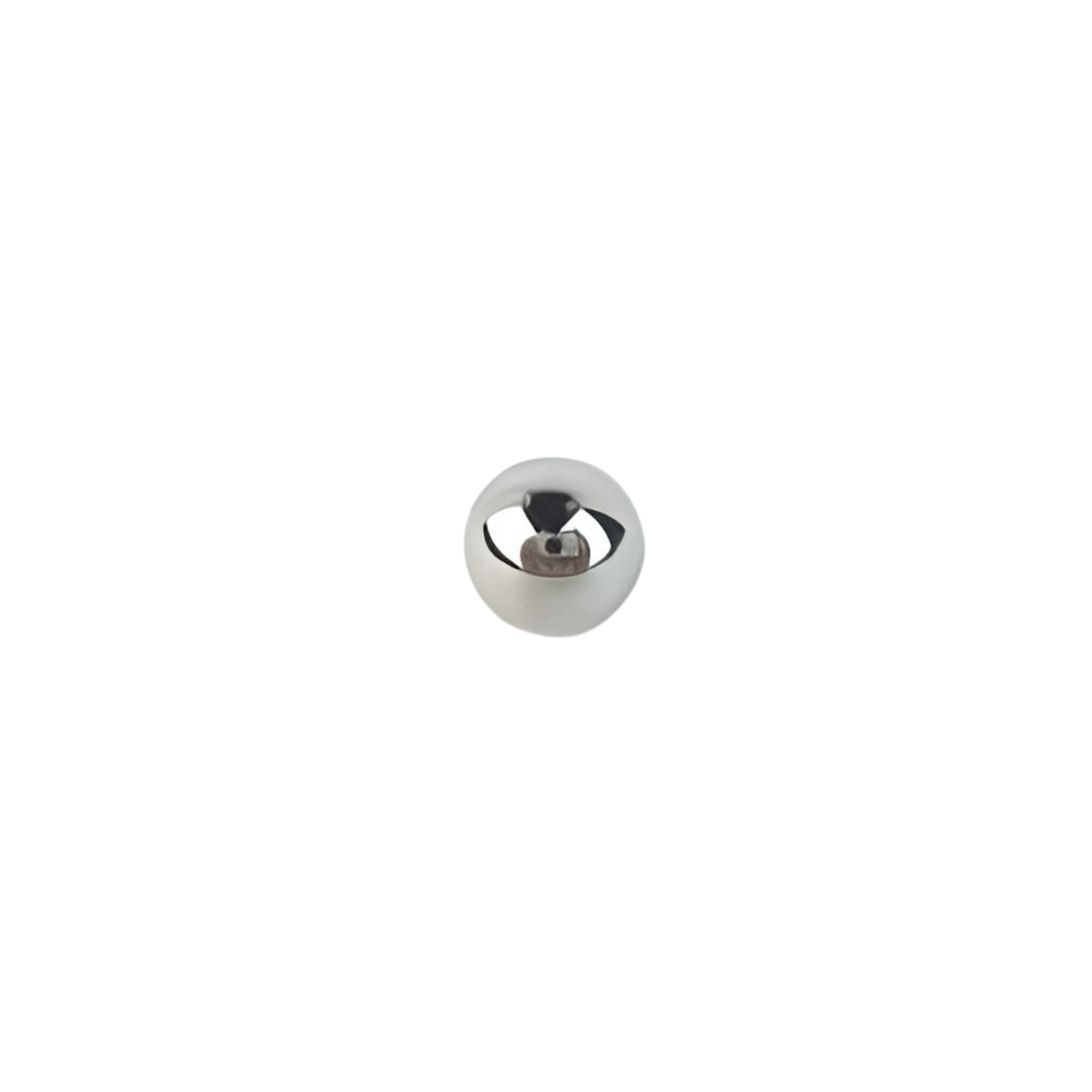 TItan 93635 Carbide Ball