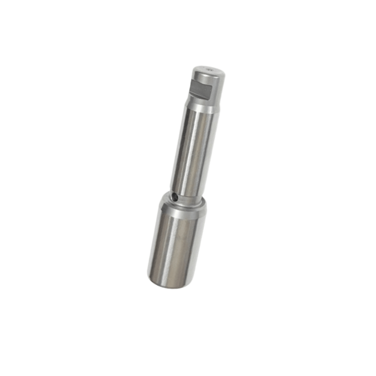 Titan 2420580A Piston Assembly